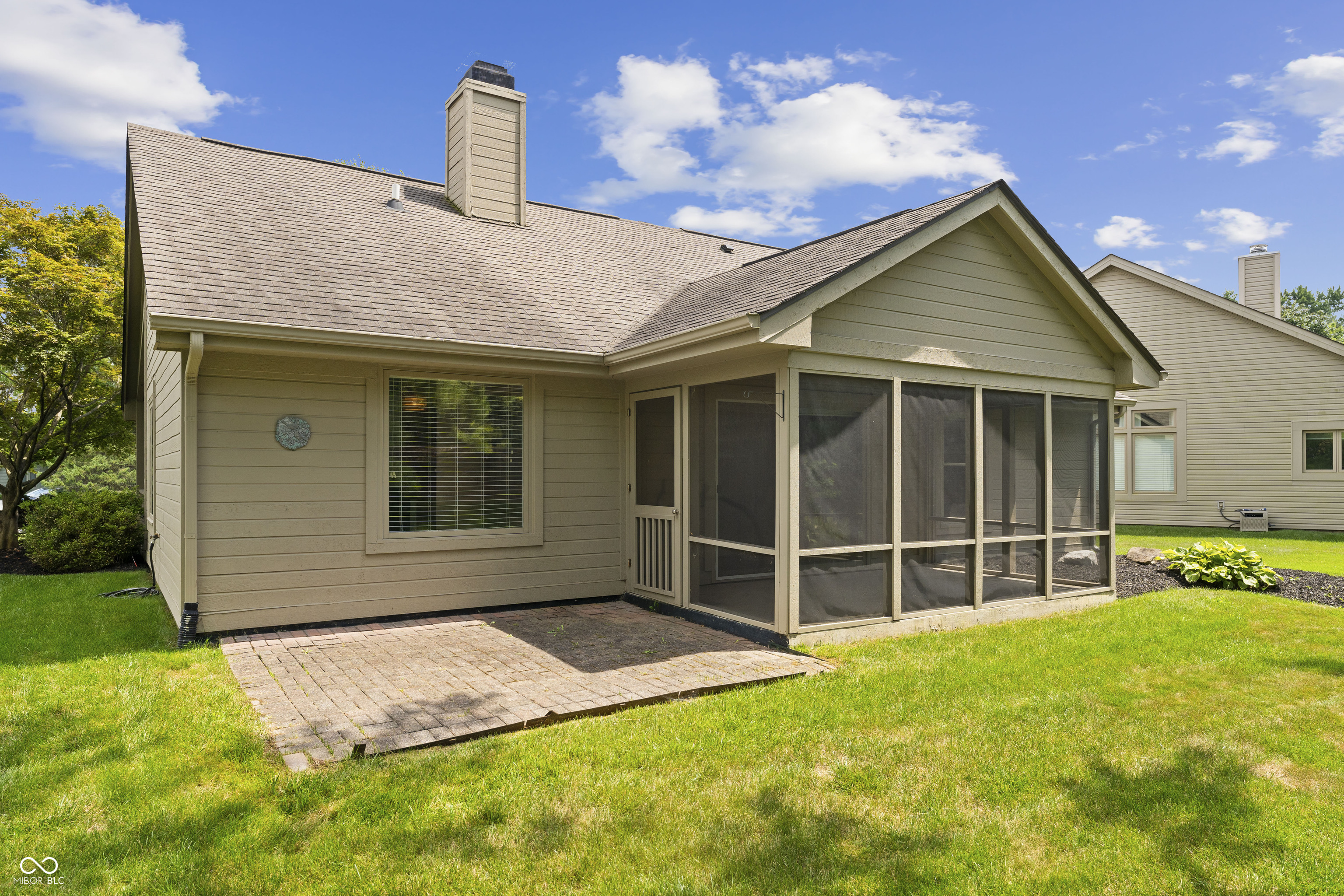 9933 Hamblin Court
