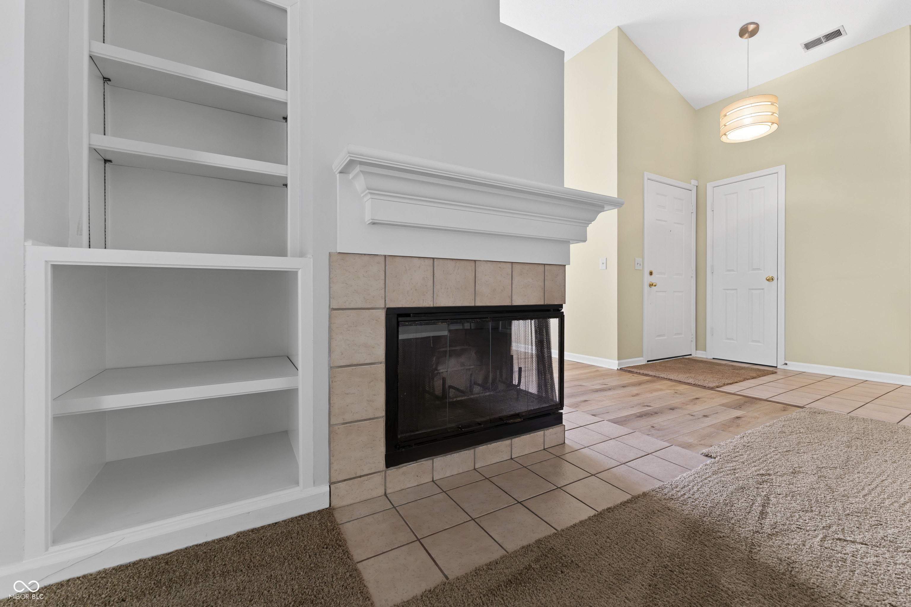 9933 Hamblin Court
