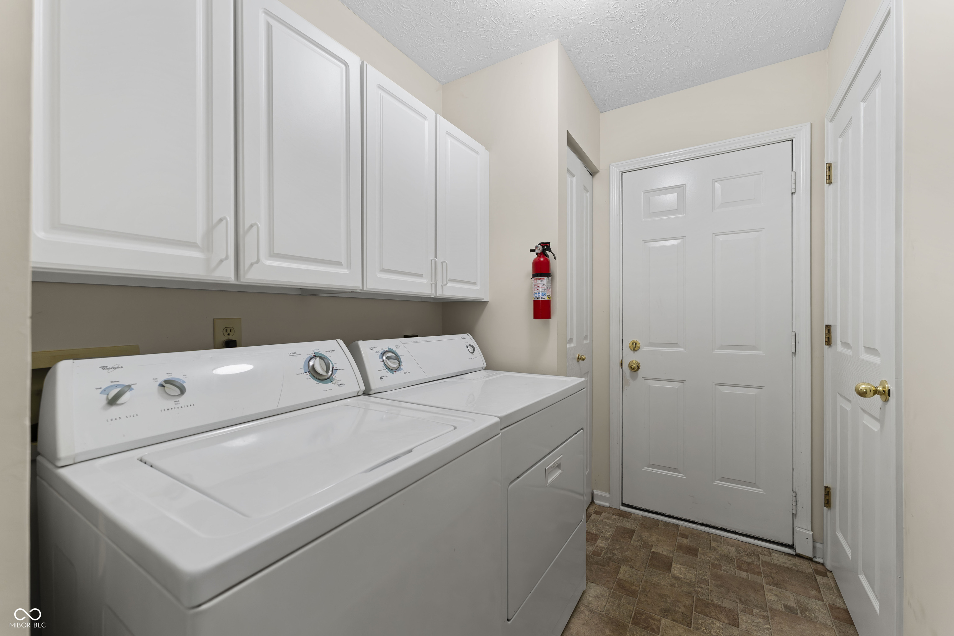 9933 Hamblin Court