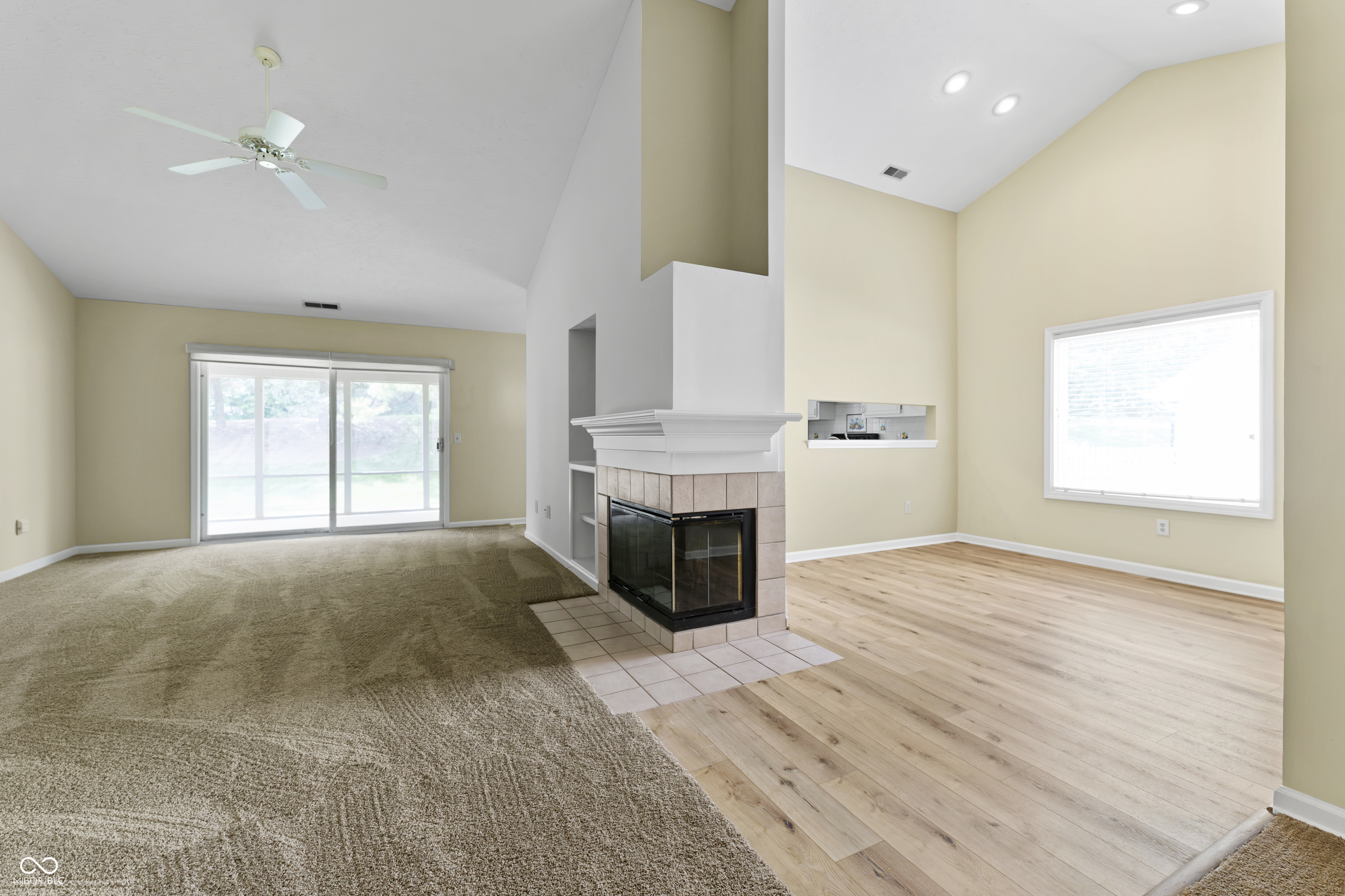 9933 Hamblin Court