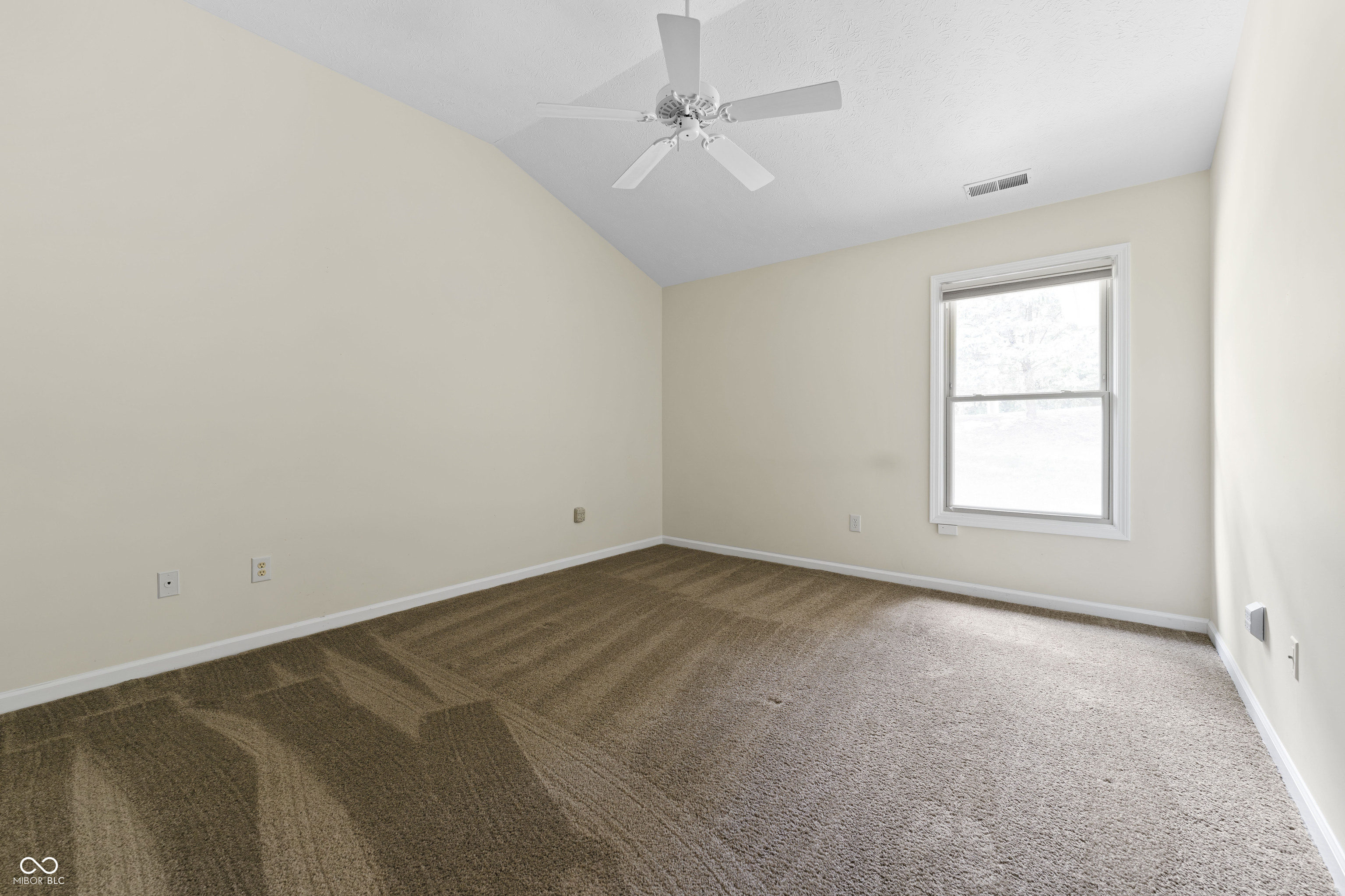 9933 Hamblin Court