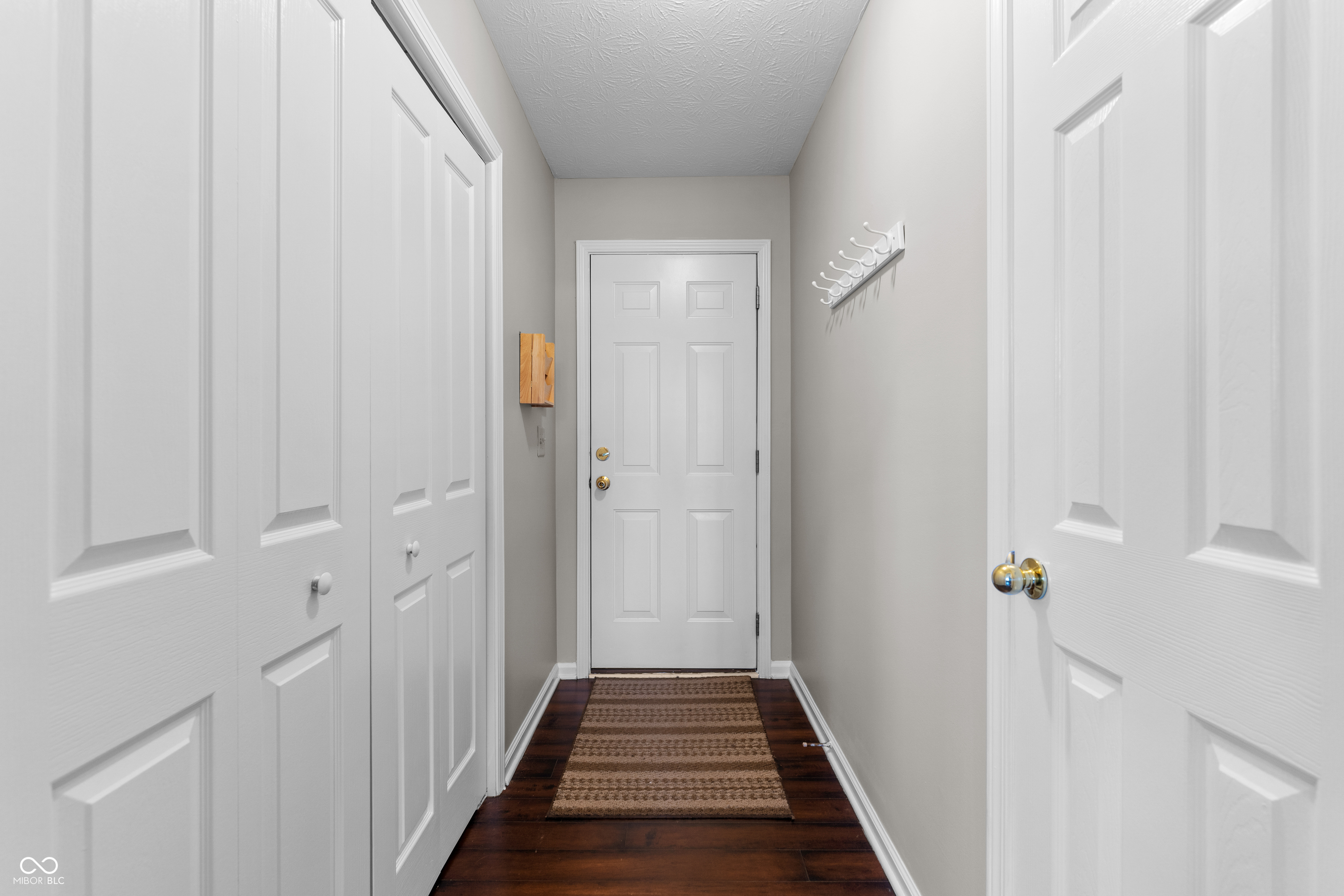 15705 Symphony Boulevard