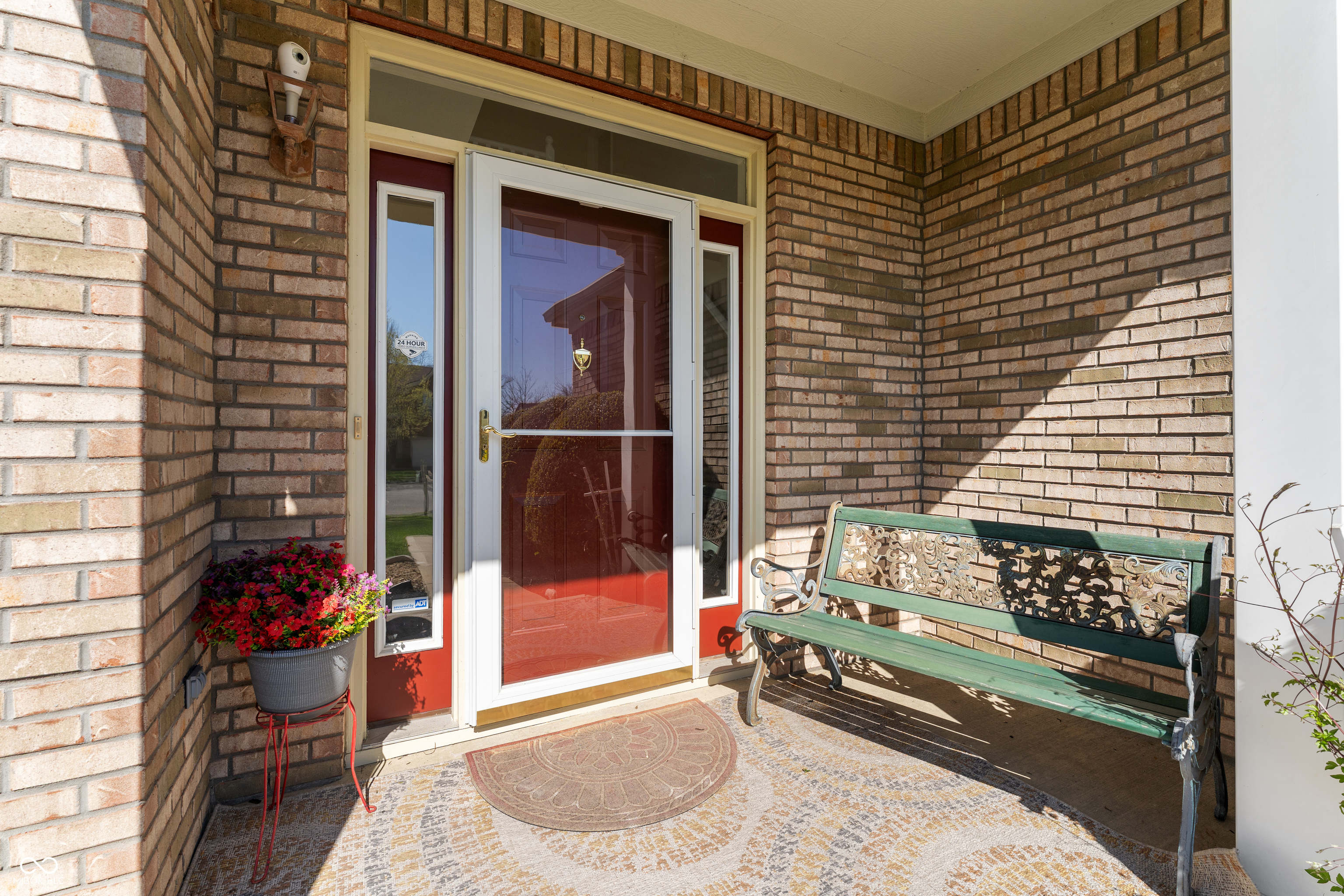 15705 Symphony Boulevard