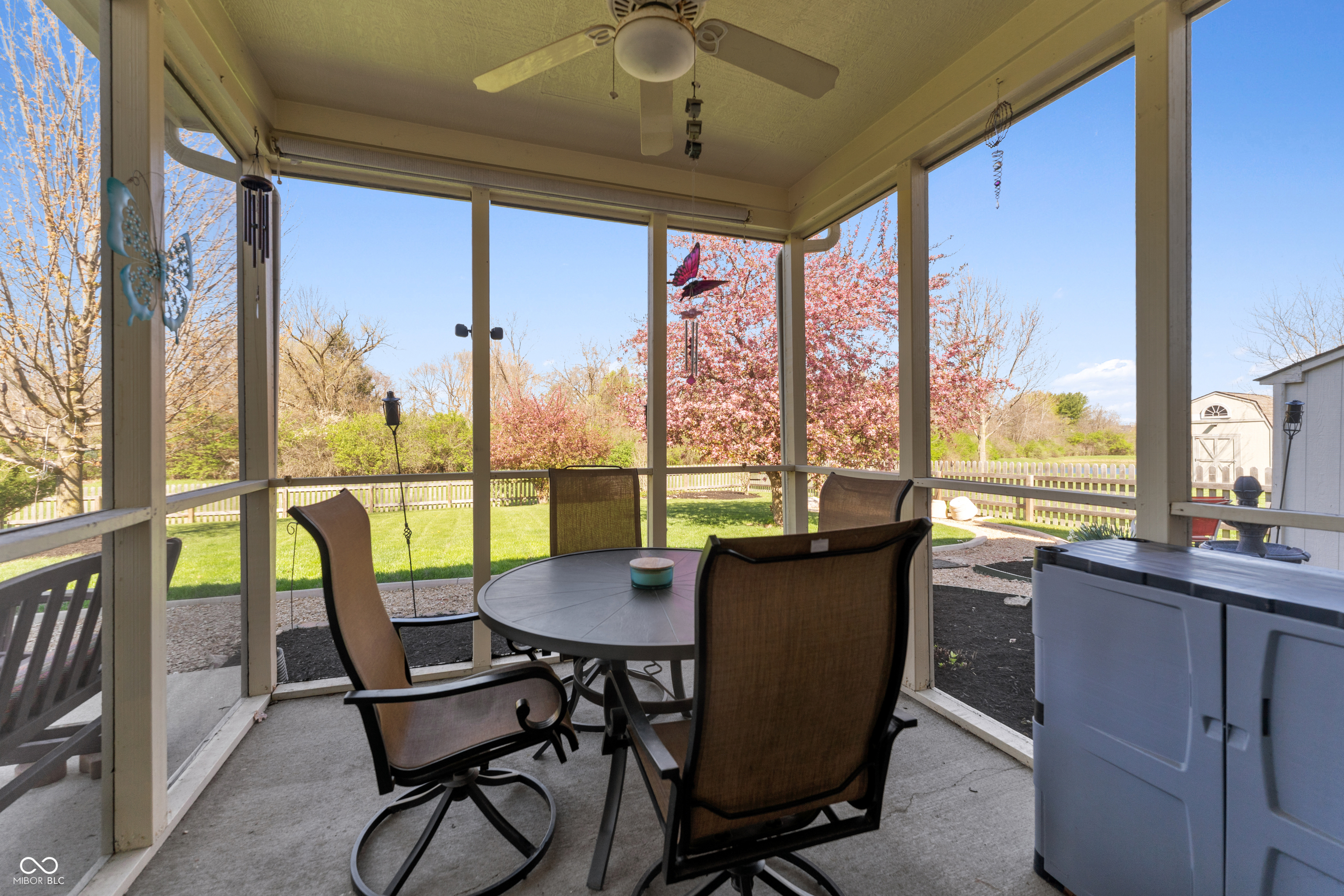 15705 Symphony Boulevard