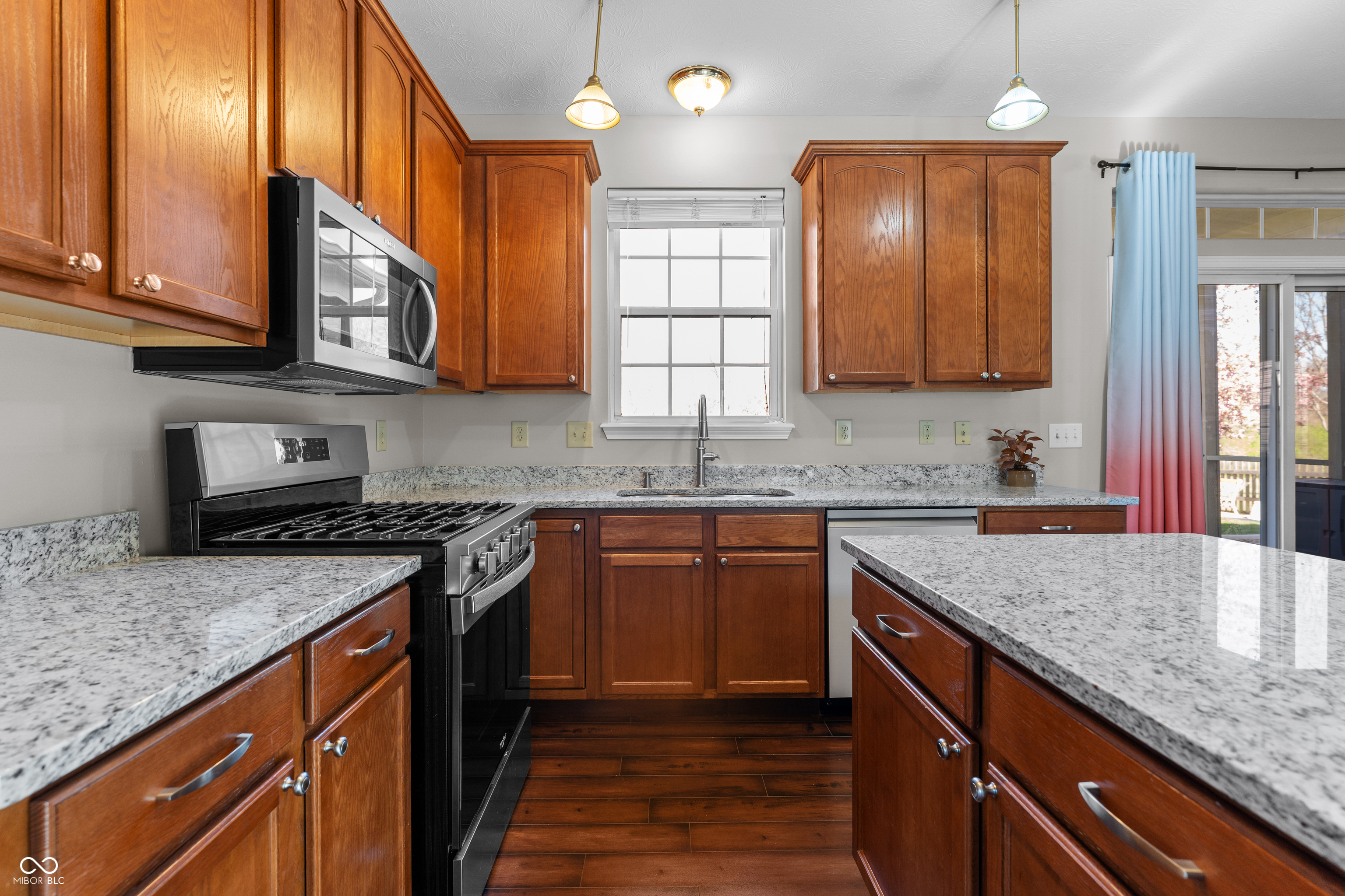 15705 Symphony Boulevard