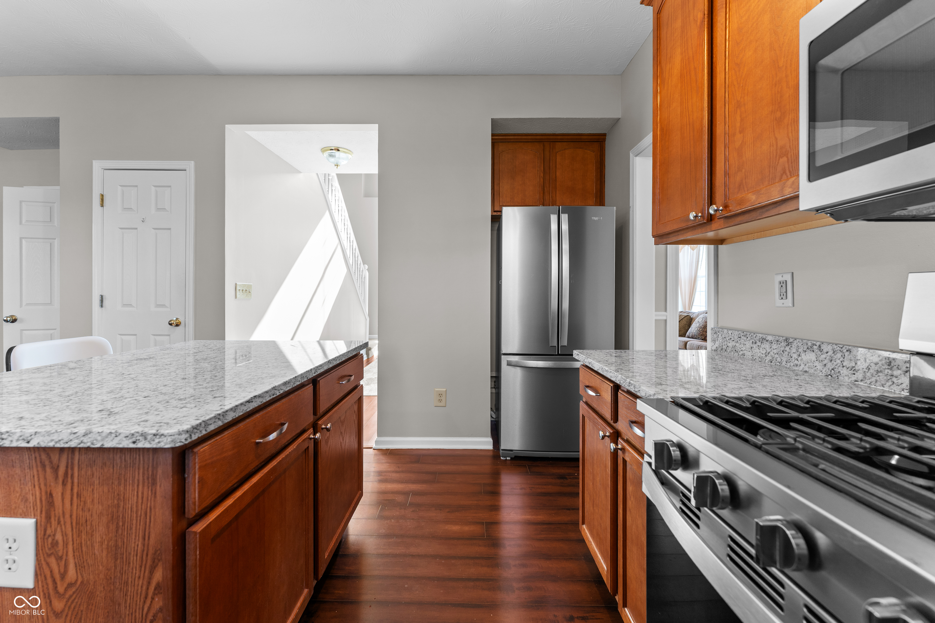 15705 Symphony Boulevard