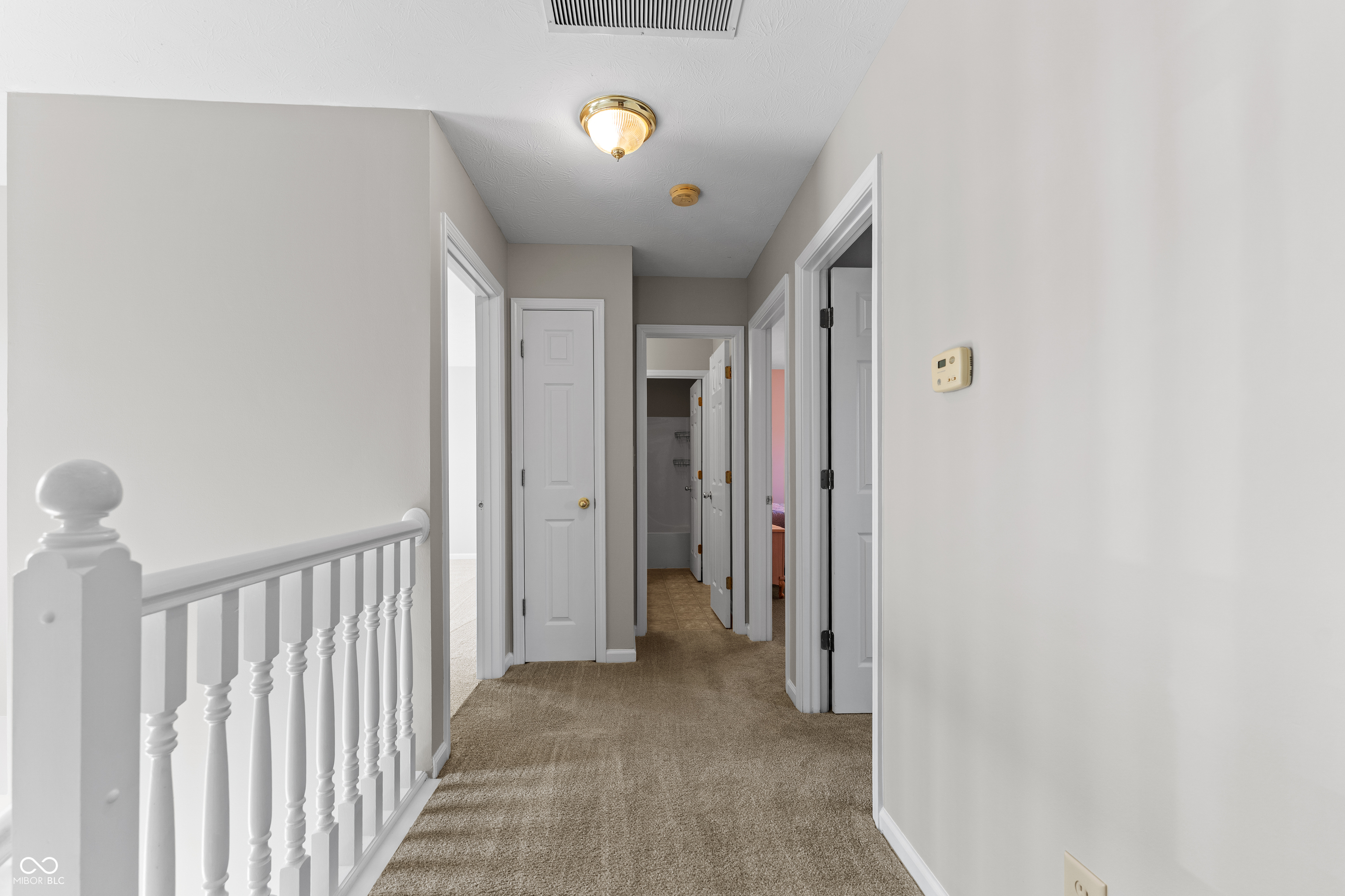 15705 Symphony Boulevard