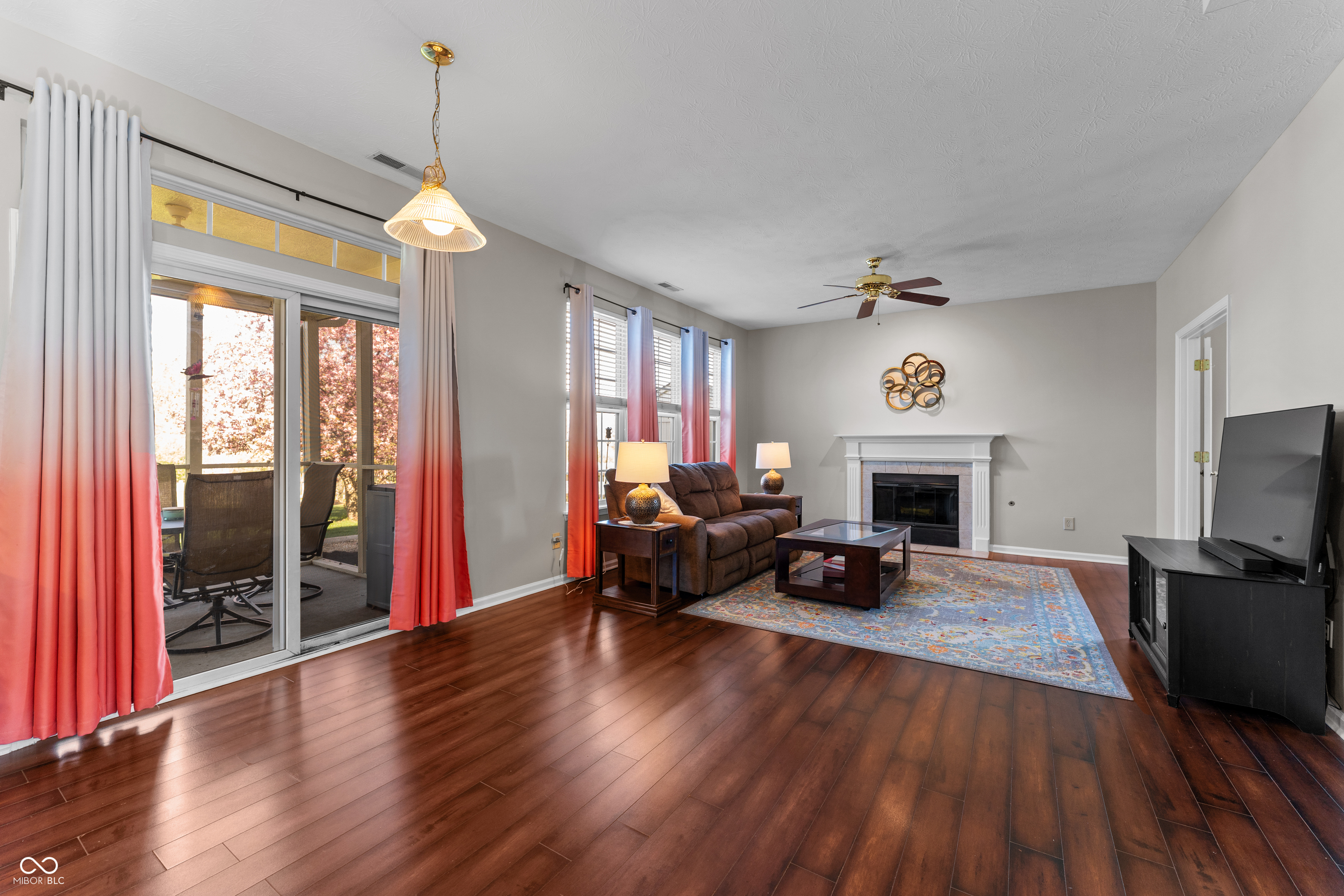 15705 Symphony Boulevard