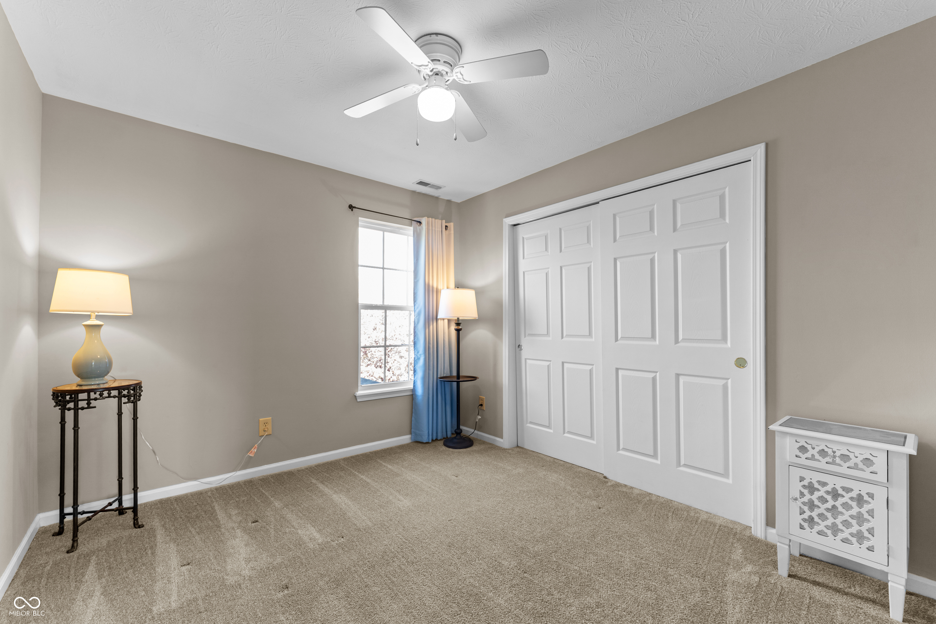 15705 Symphony Boulevard