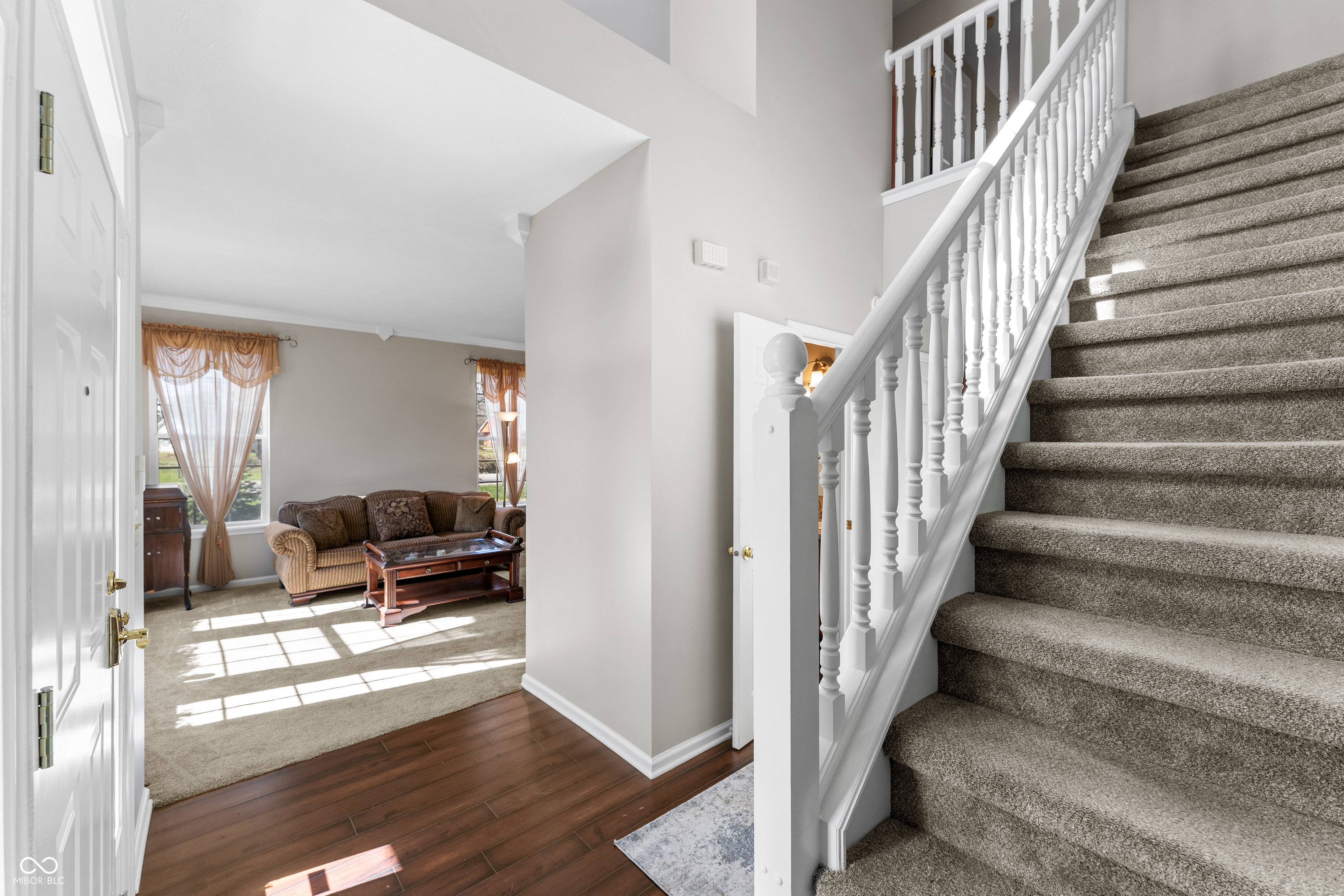 15705 Symphony Boulevard