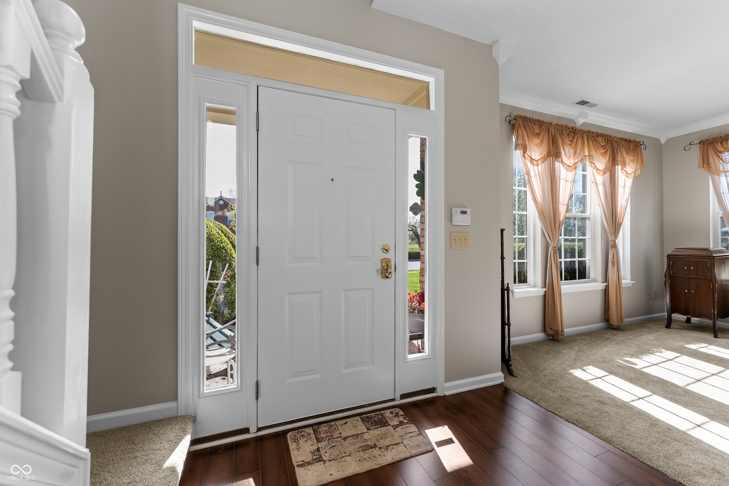 15705 Symphony Boulevard