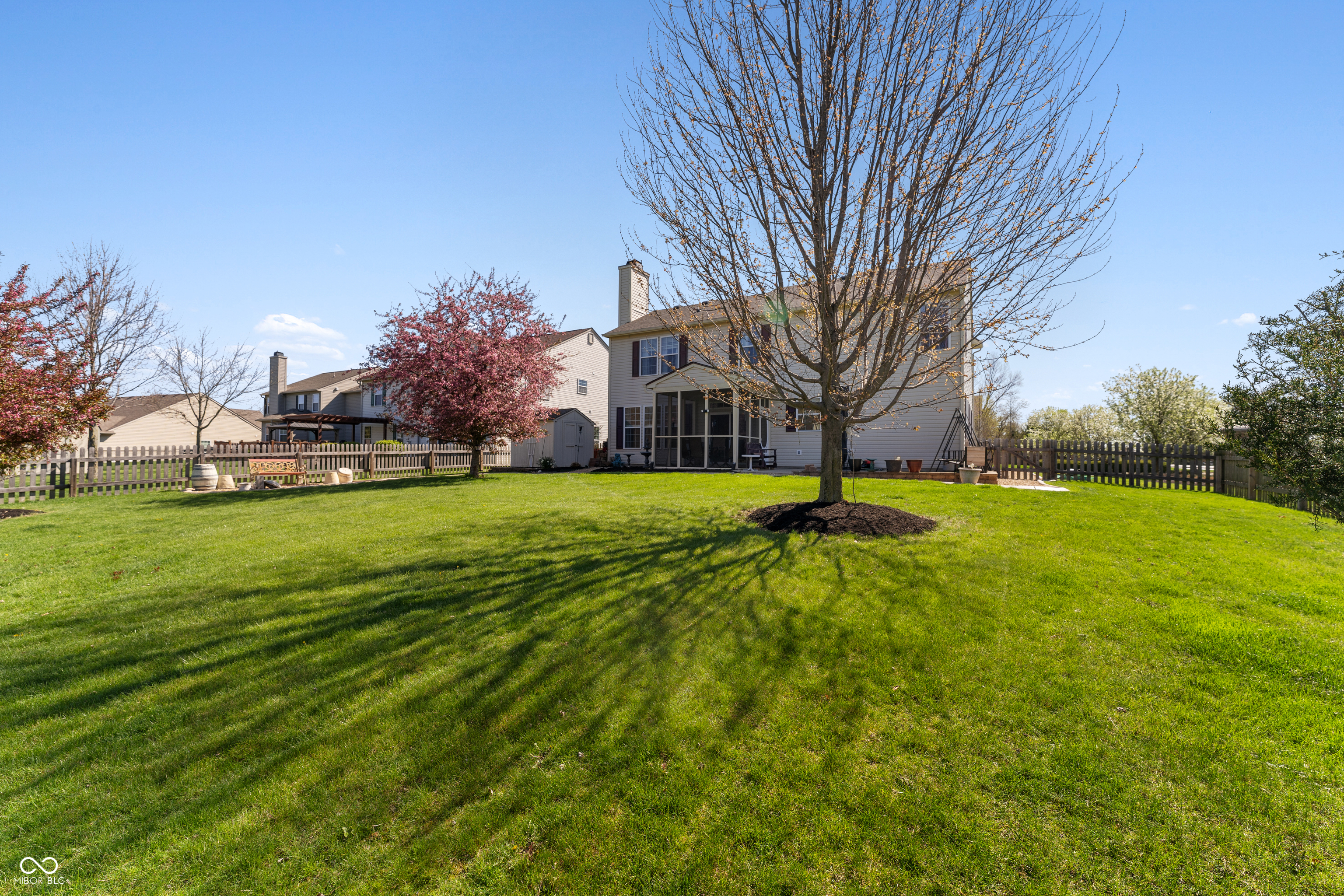 15705 Symphony Boulevard