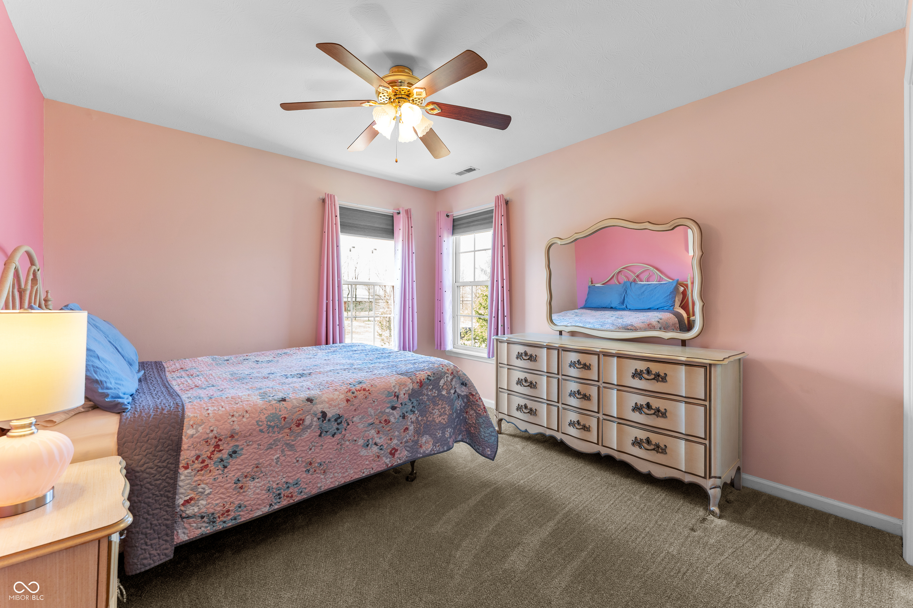 15705 Symphony Boulevard