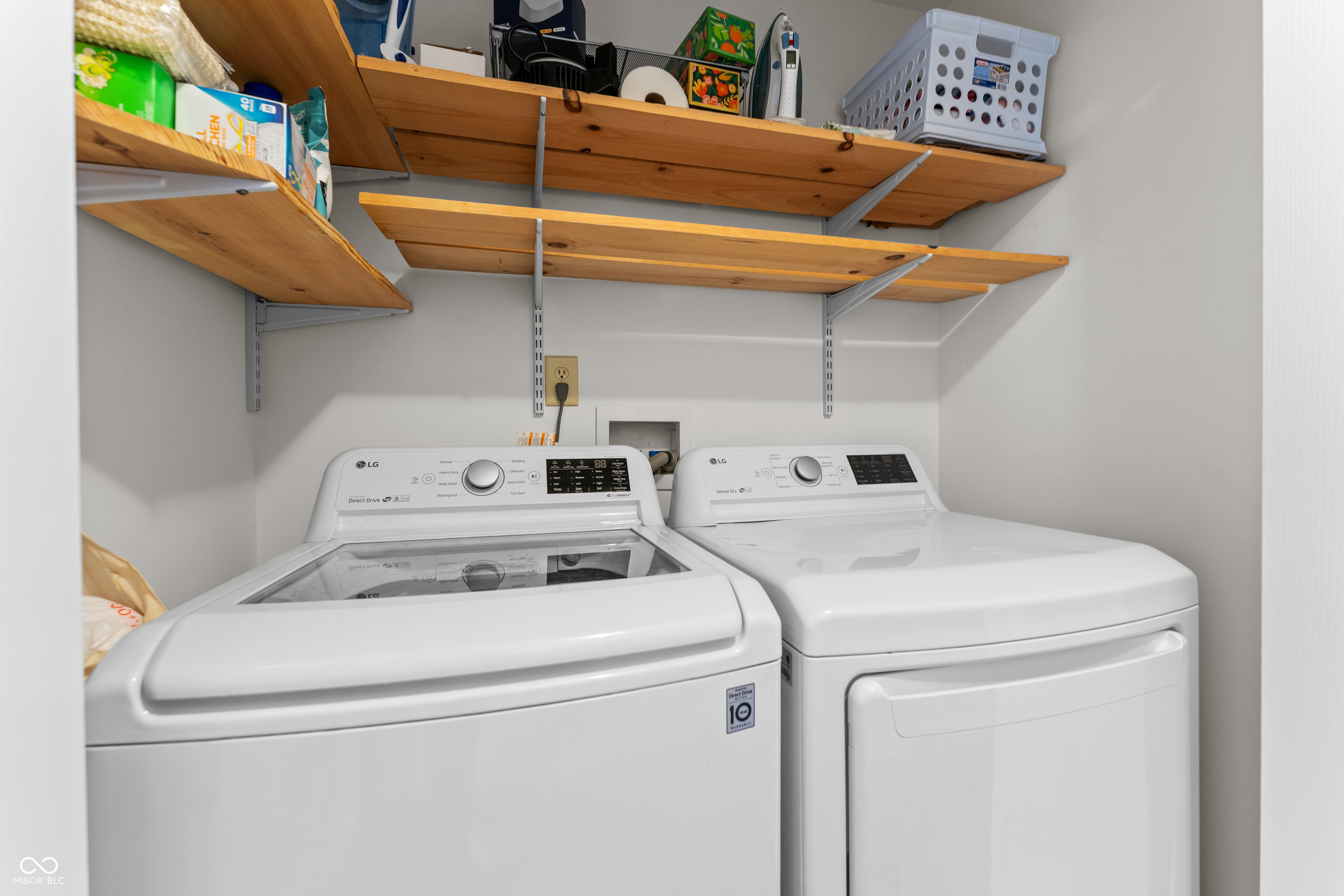 15705 Symphony Boulevard