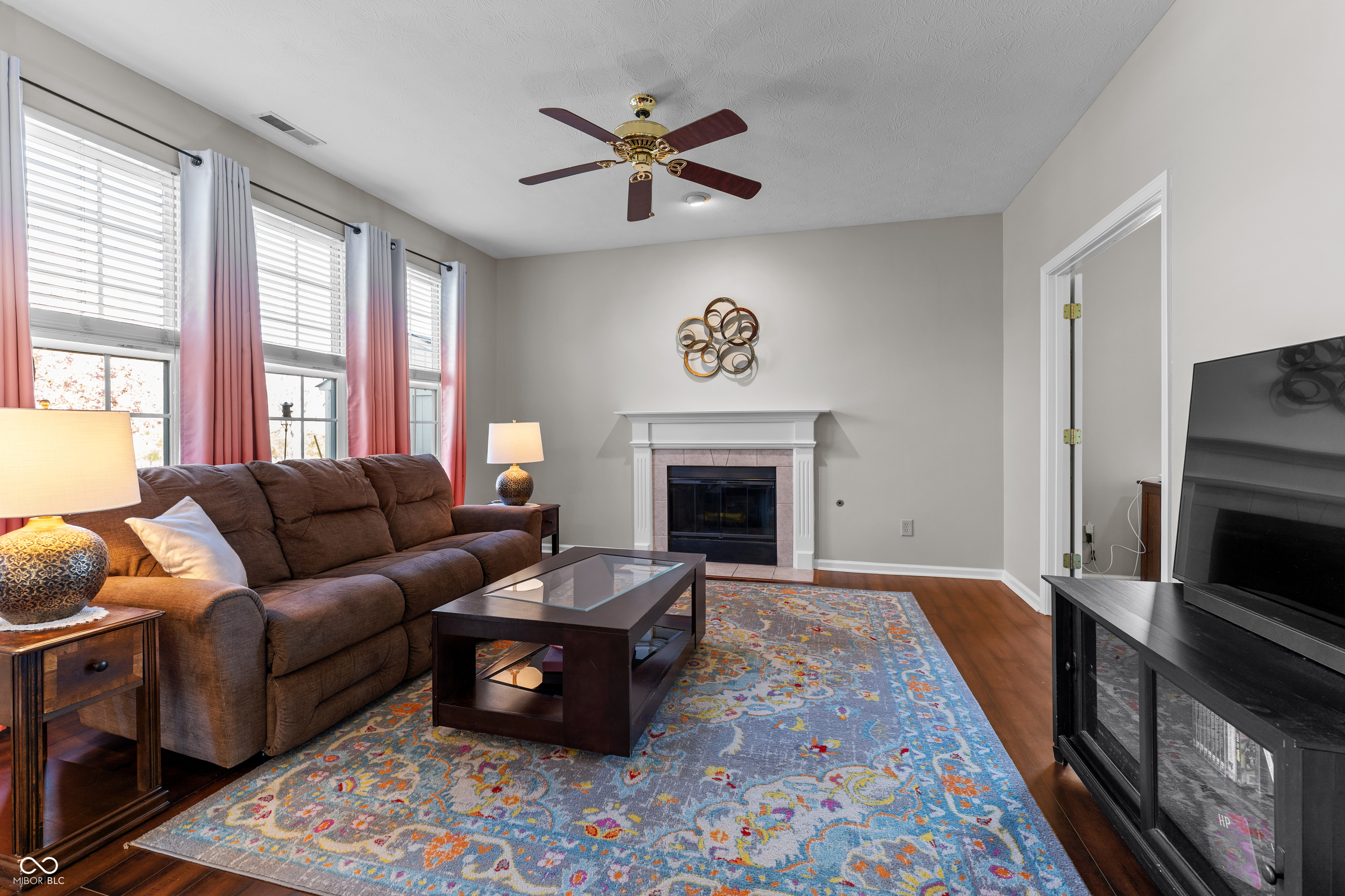 15705 Symphony Boulevard