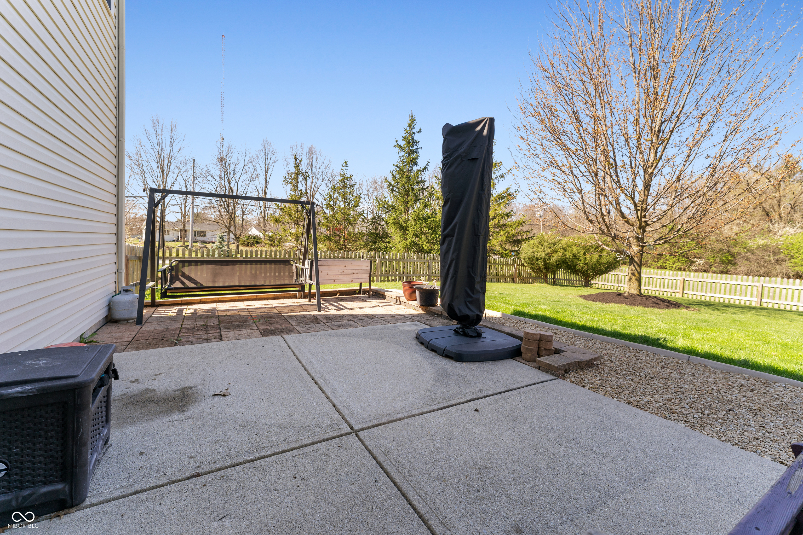 15705 Symphony Boulevard