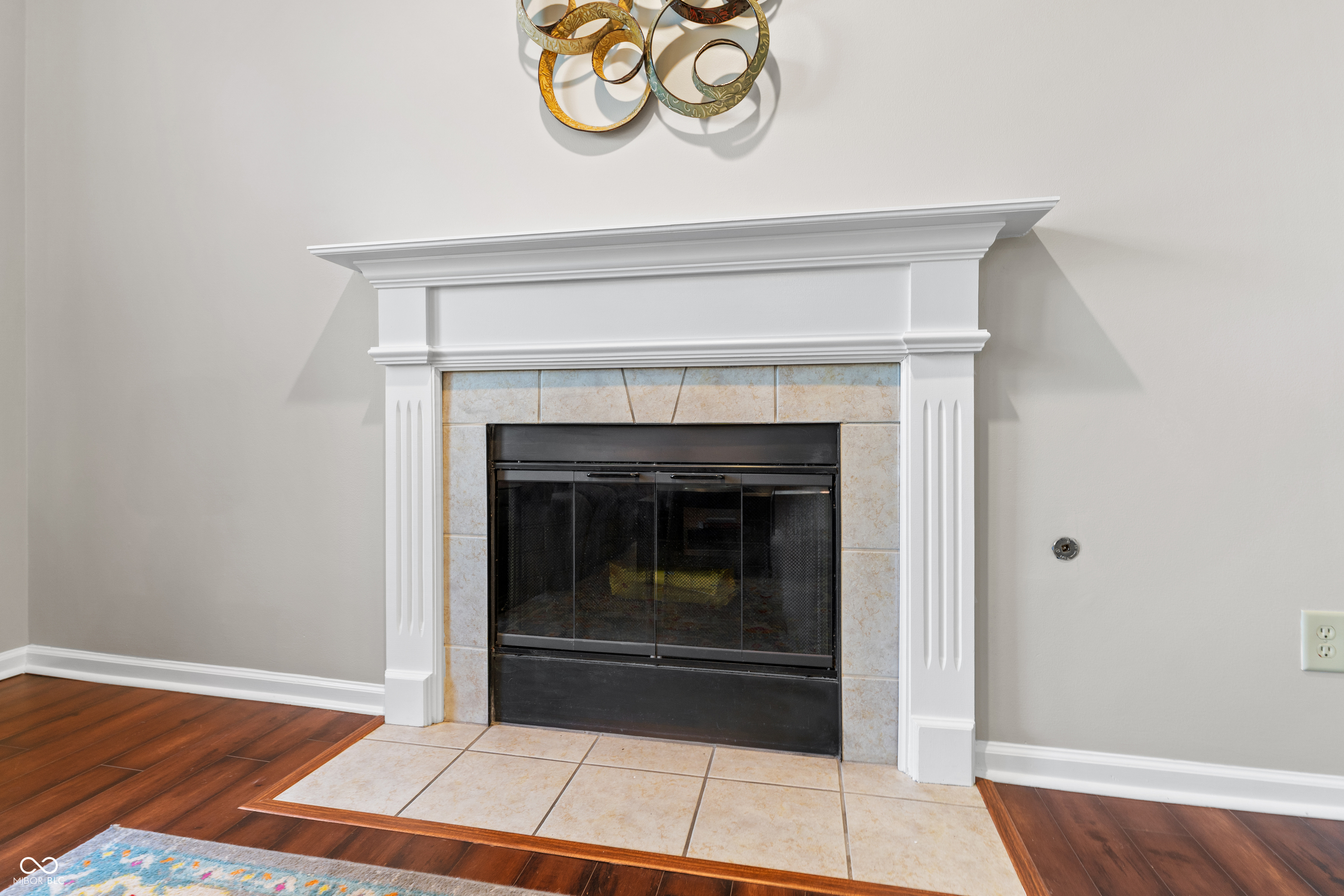 15705 Symphony Boulevard