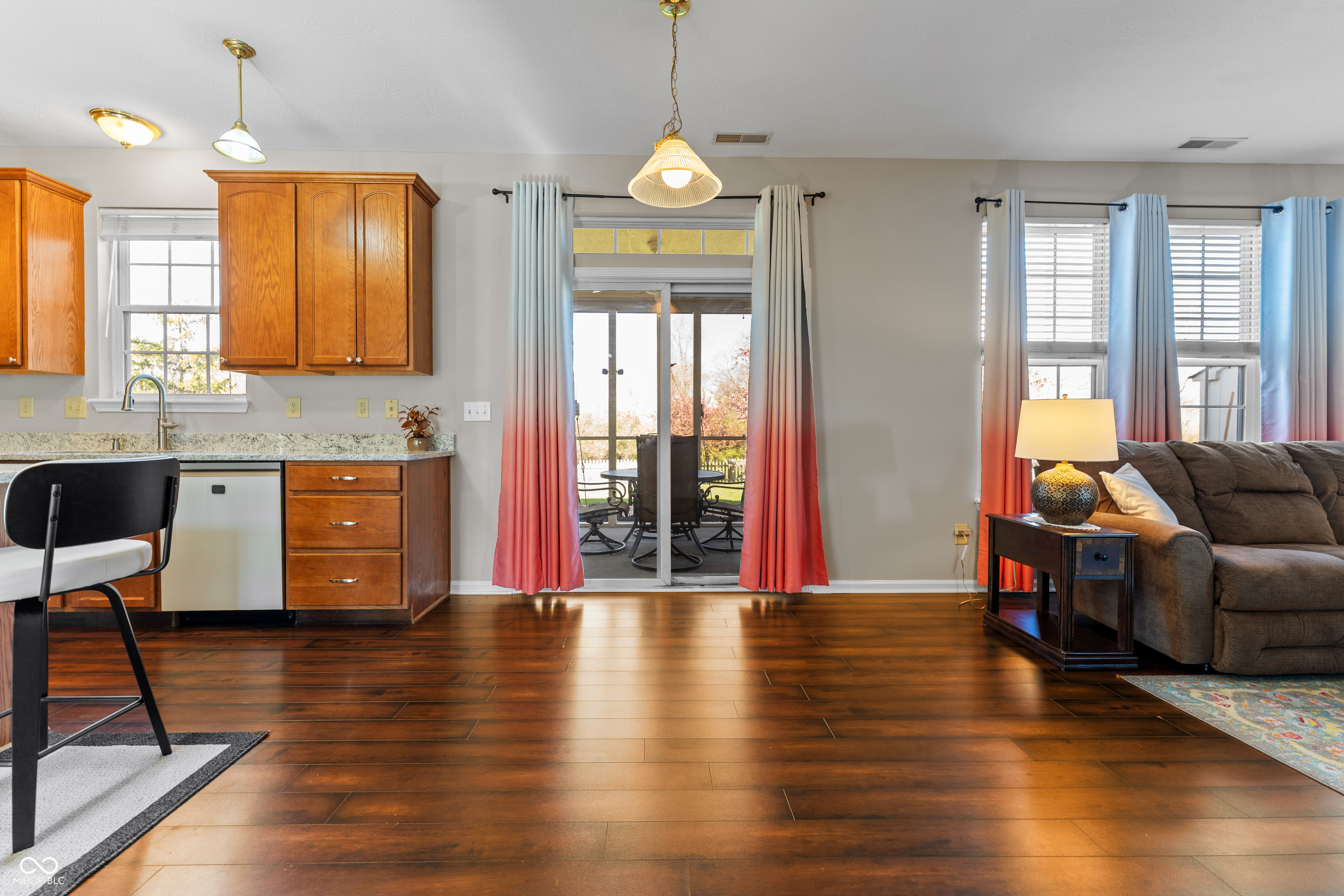 15705 Symphony Boulevard