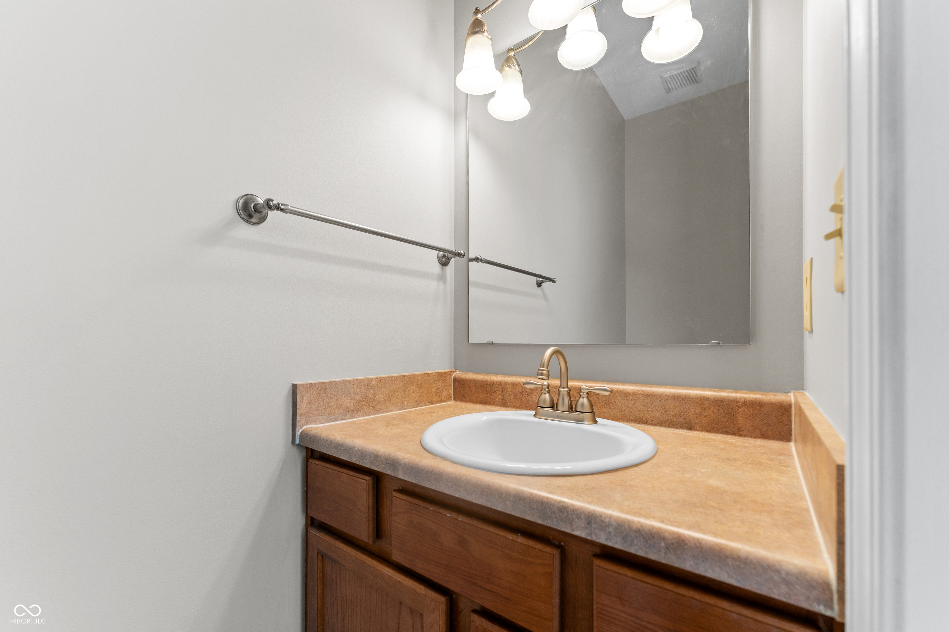 15705 Symphony Boulevard