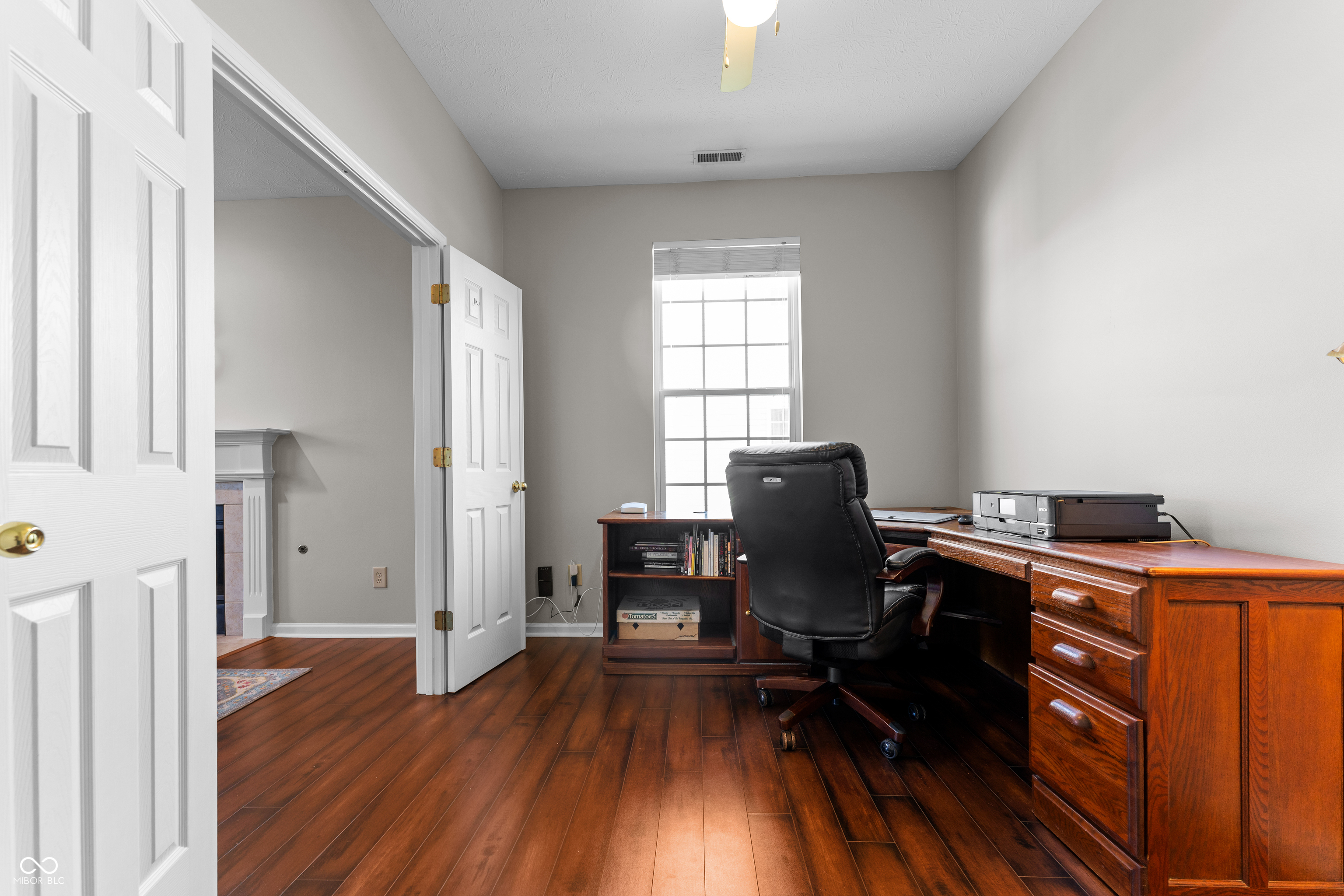 15705 Symphony Boulevard