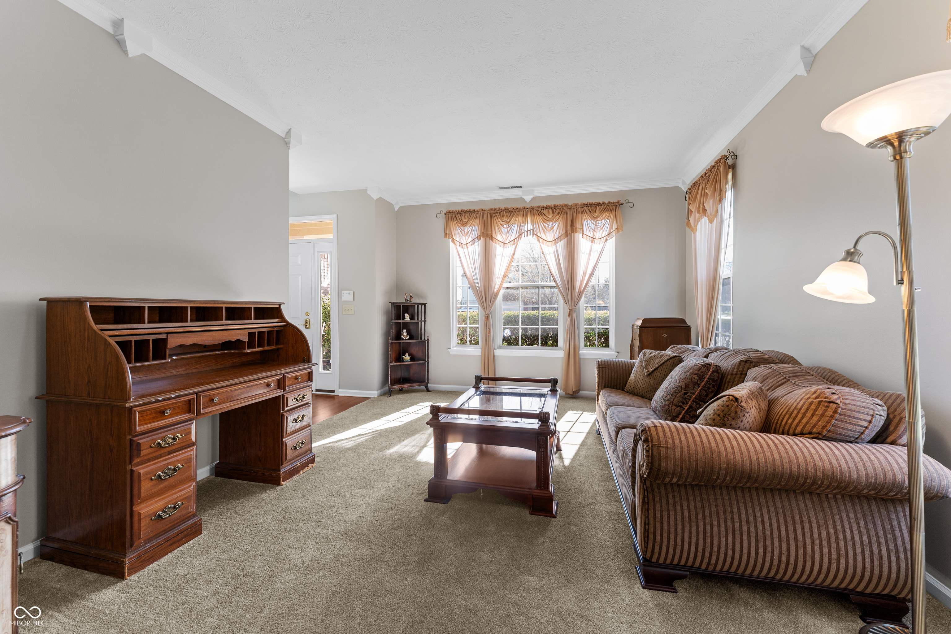 15705 Symphony Boulevard