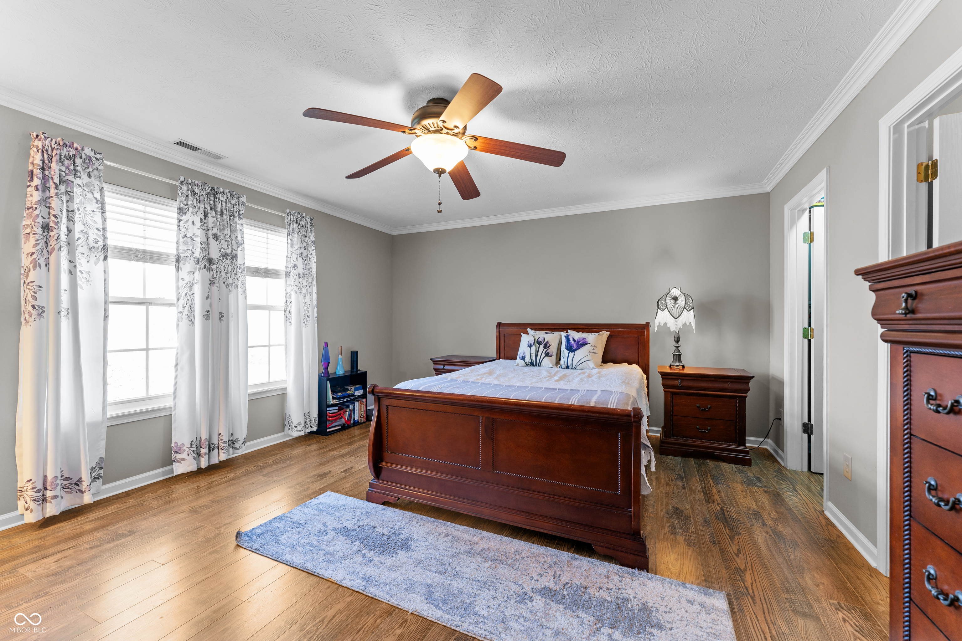 15705 Symphony Boulevard