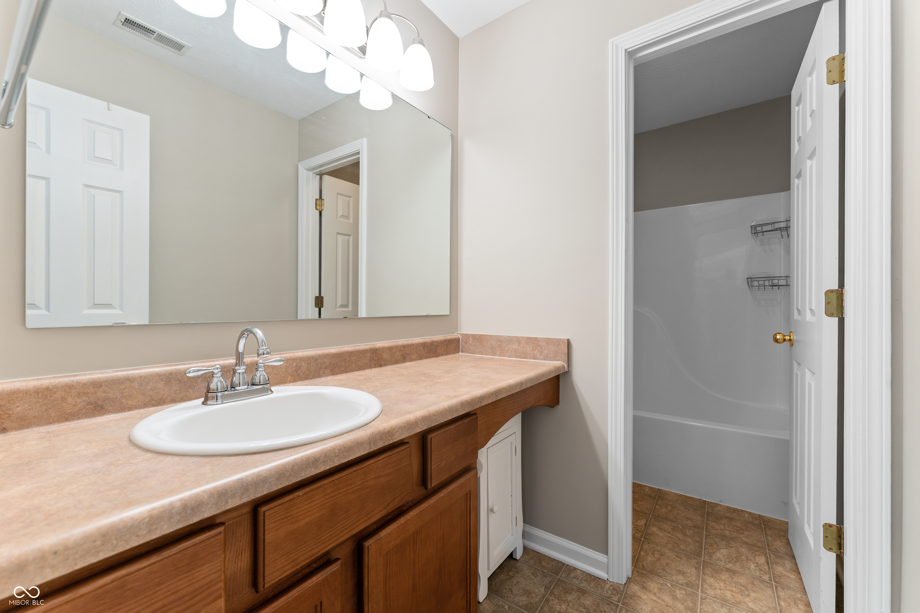 15705 Symphony Boulevard