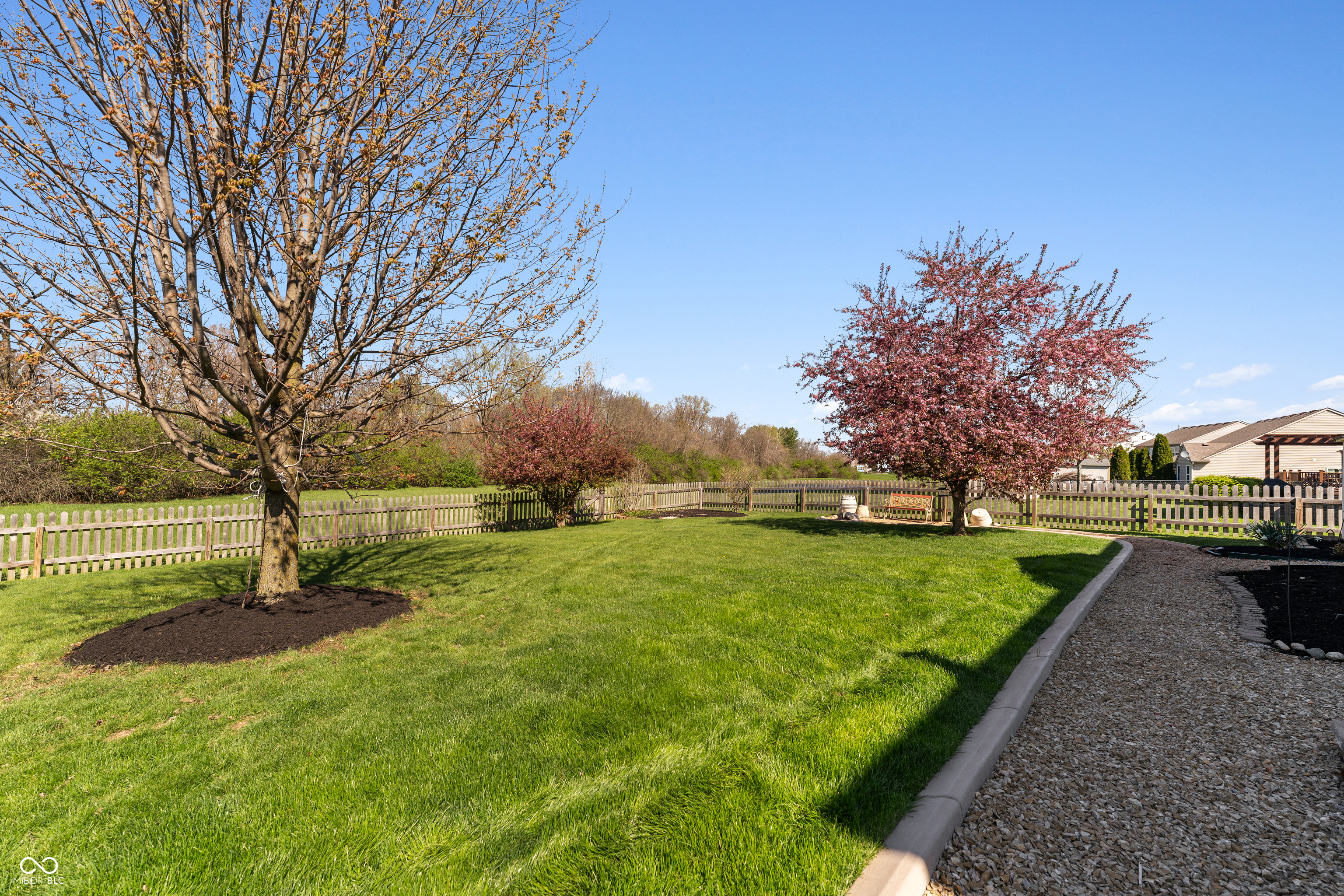 15705 Symphony Boulevard