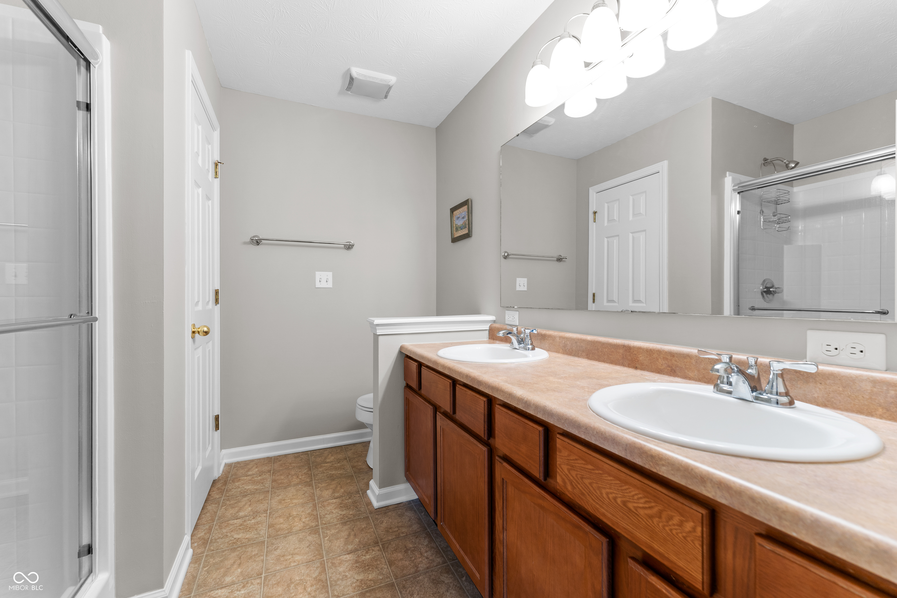 15705 Symphony Boulevard