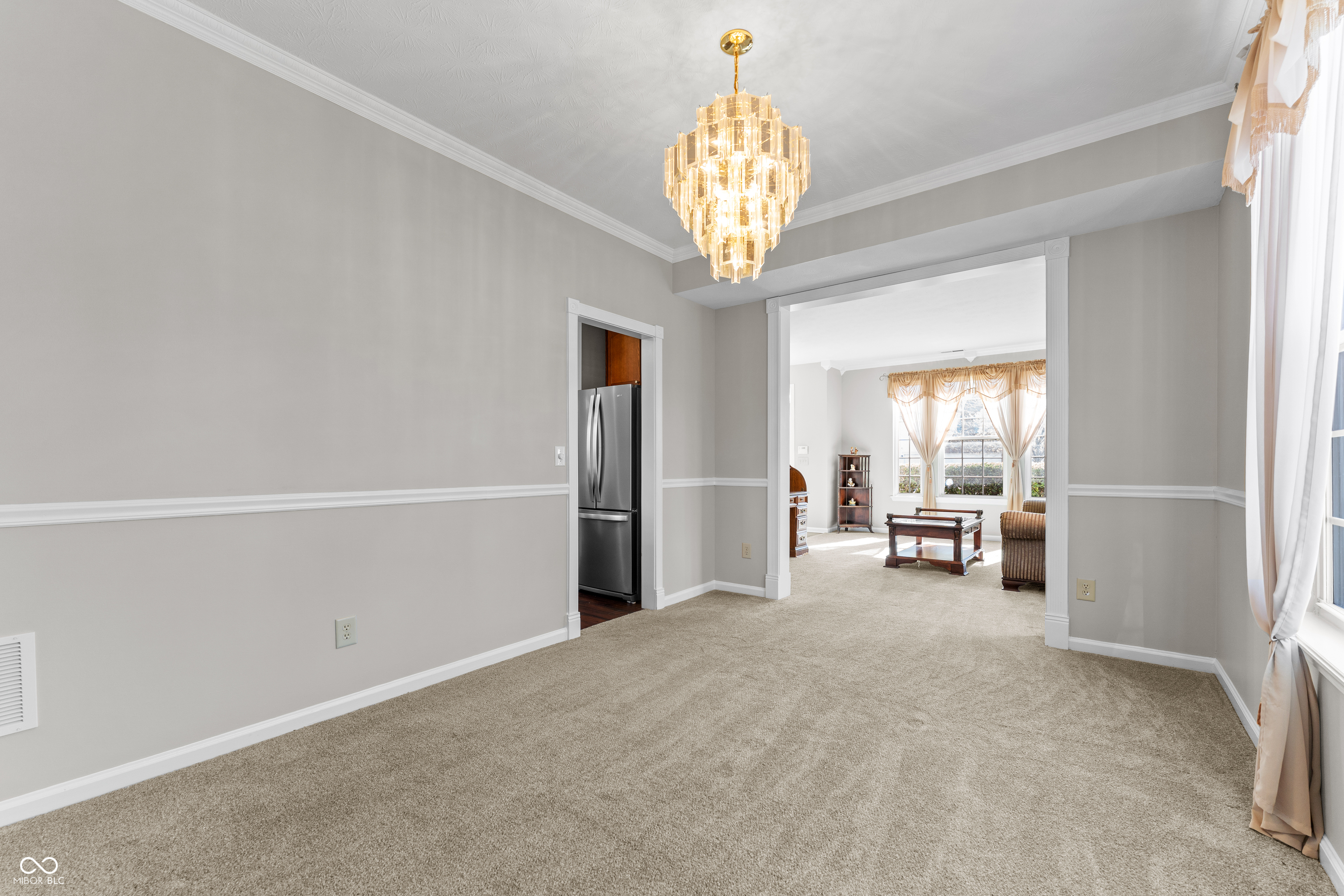 15705 Symphony Boulevard