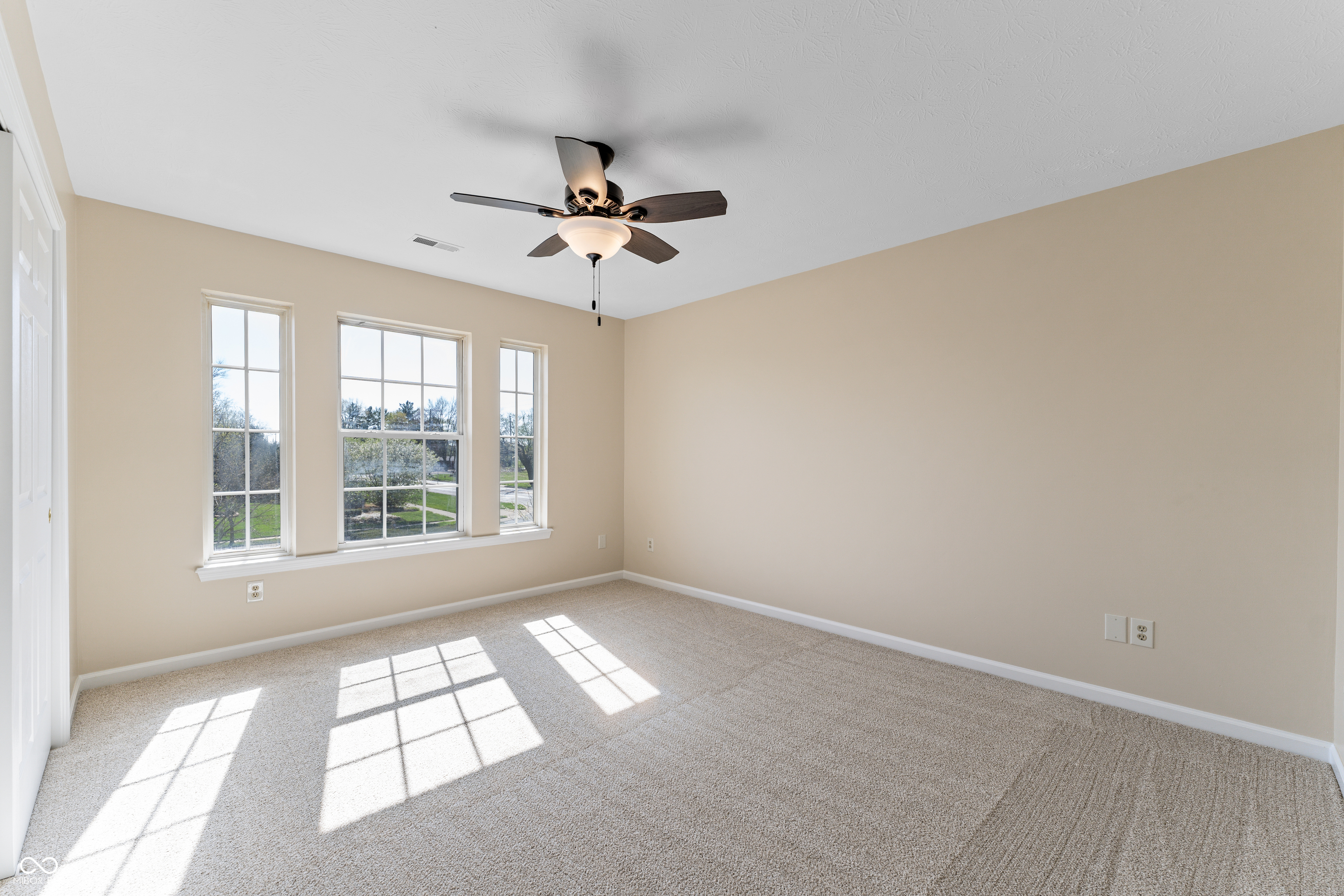 15705 Symphony Boulevard