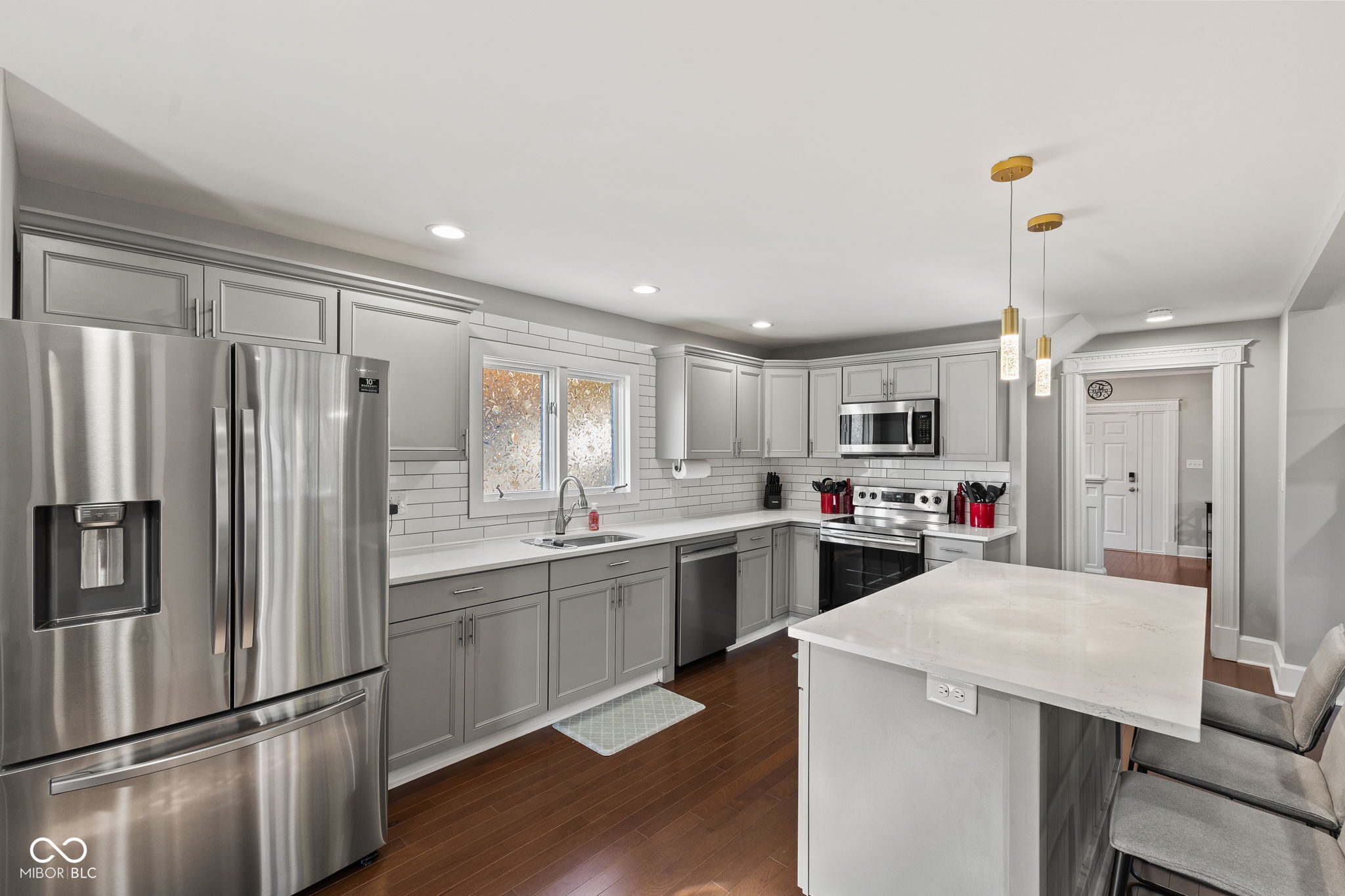 131 E 36th Street