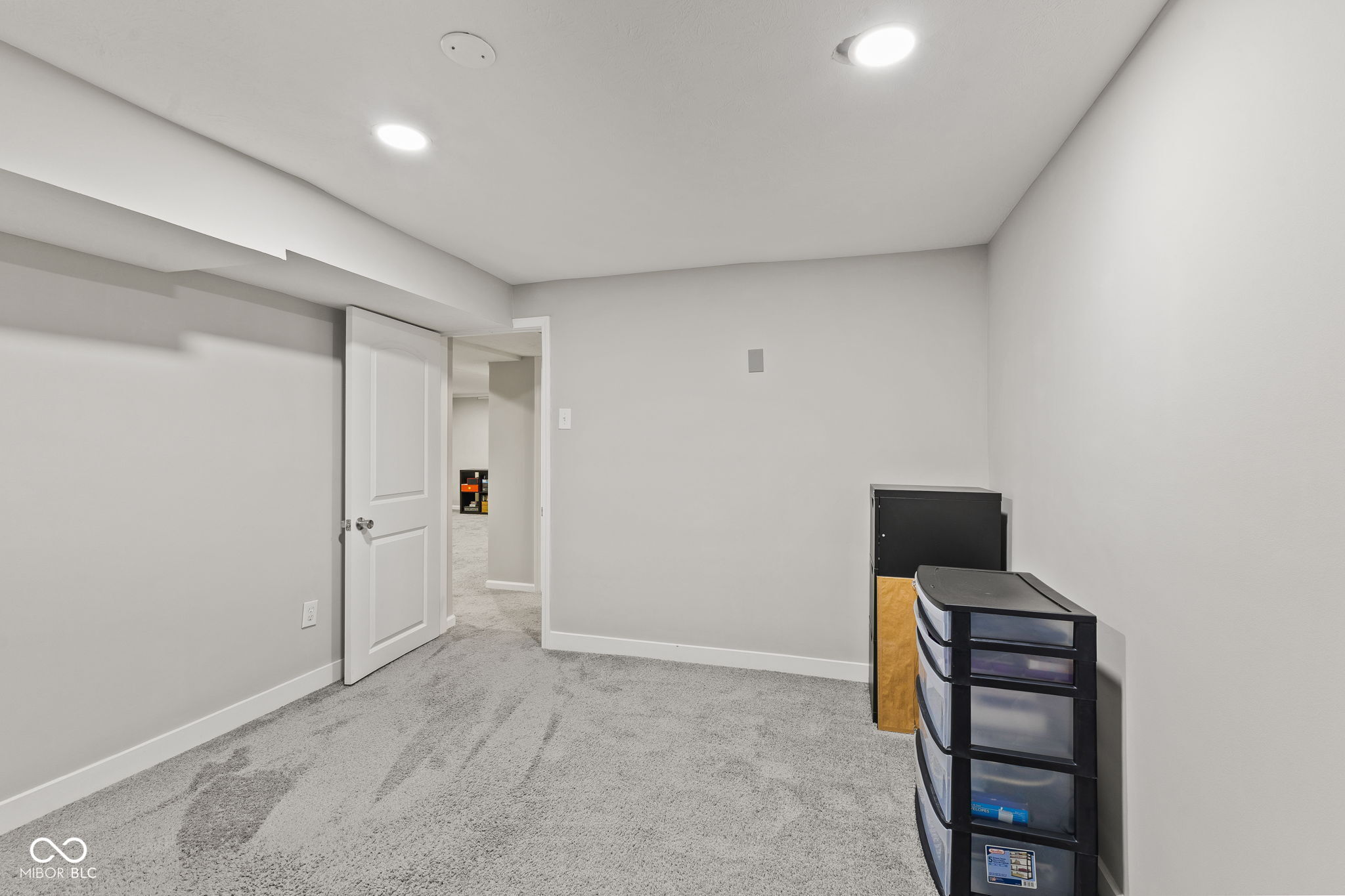 131 E 36th Street
