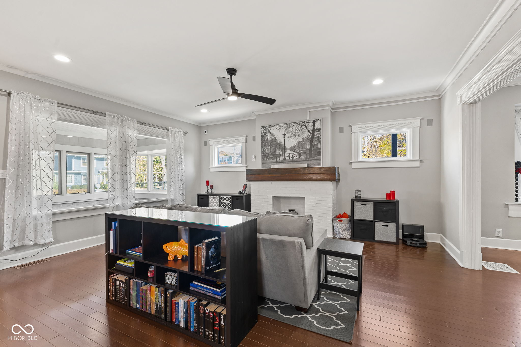 131 E 36th Street