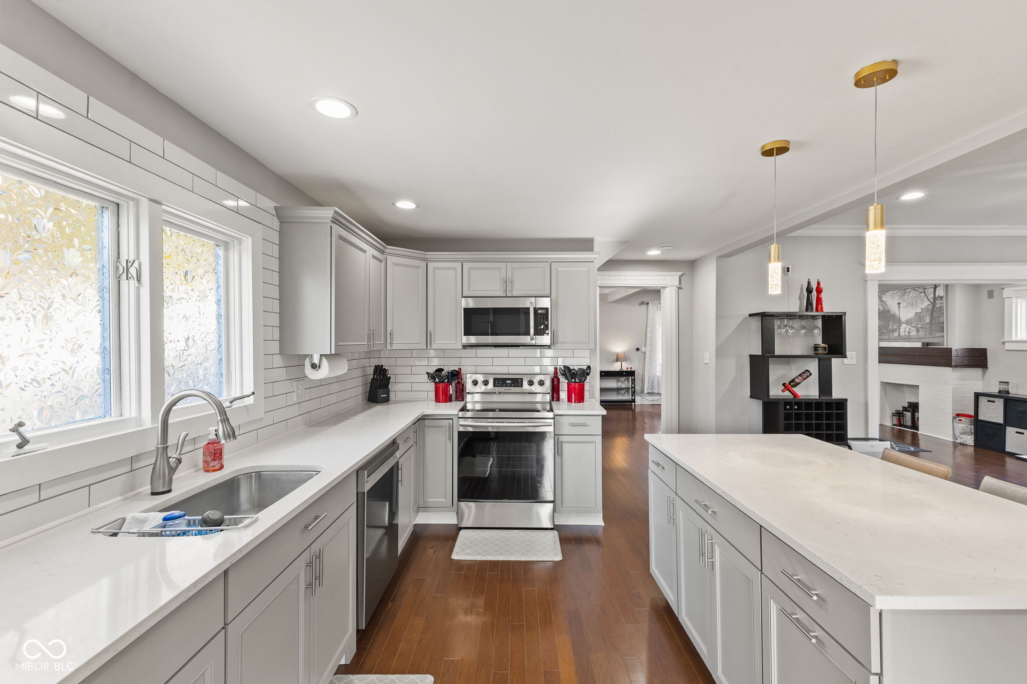 131 E 36th Street