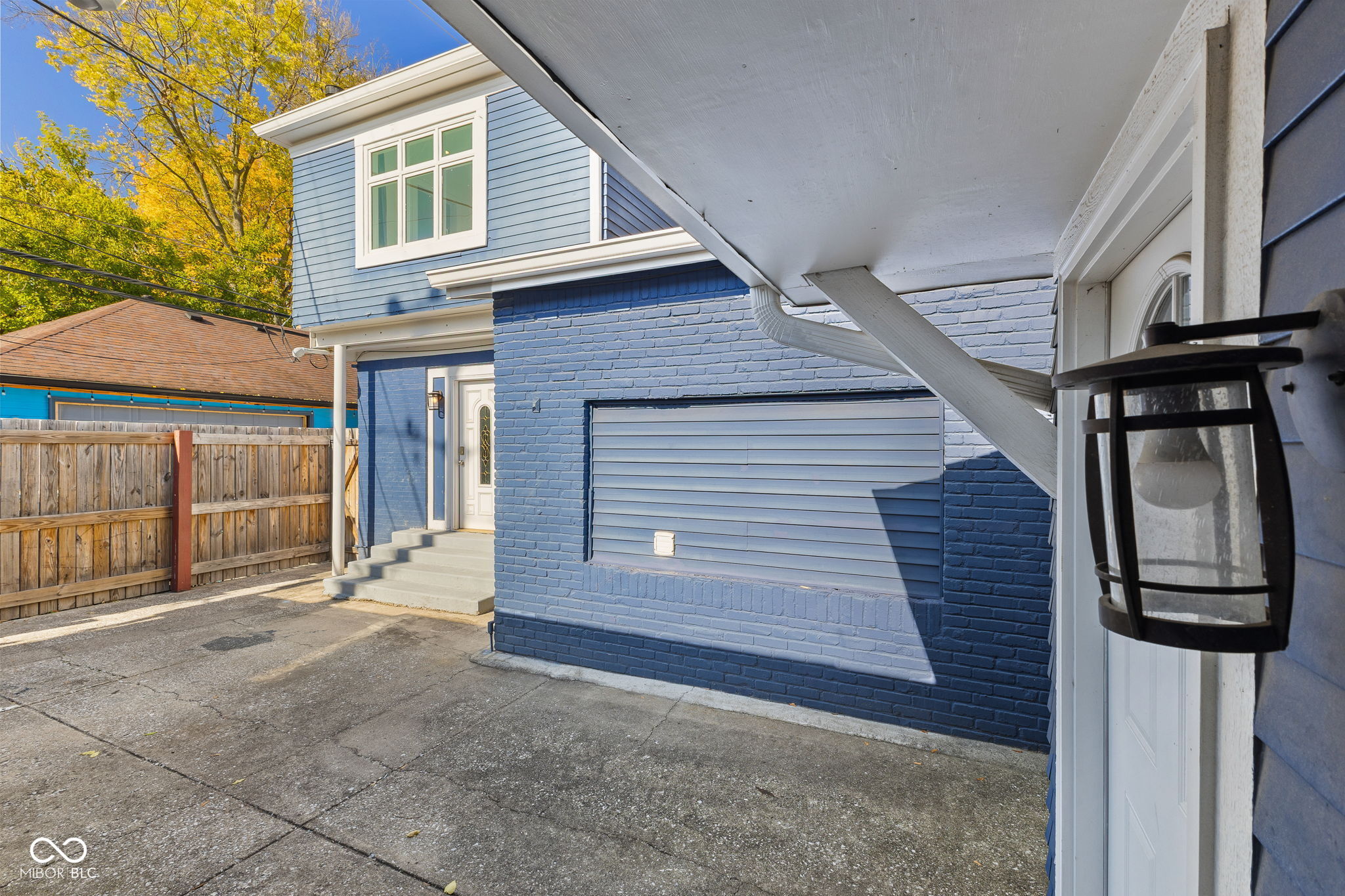 131 E 36th Street