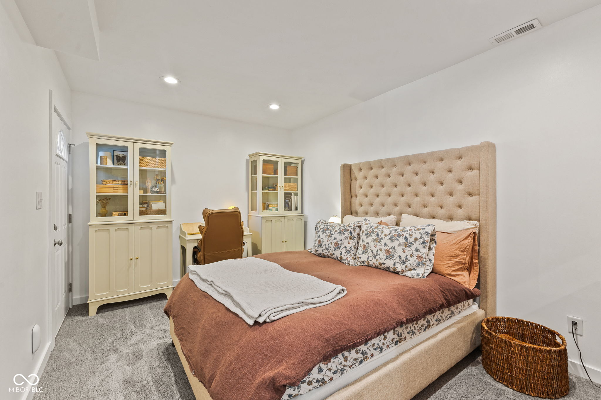 131 E 36th Street