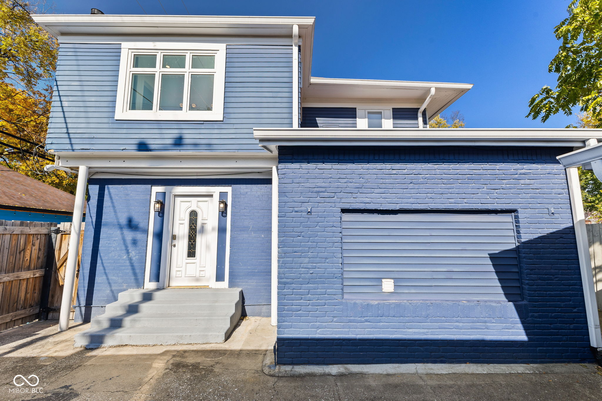 131 E 36th Street