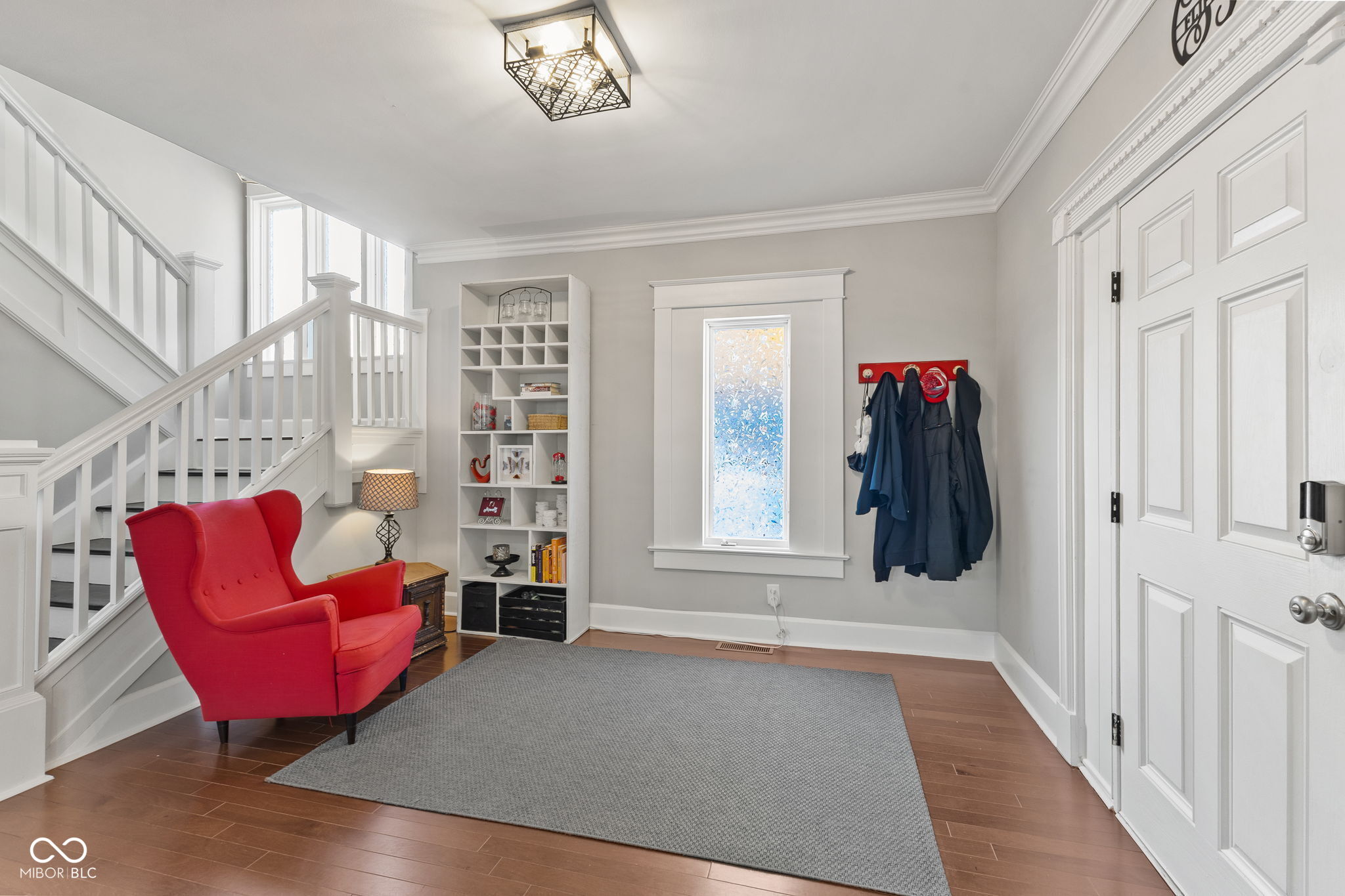 131 E 36th Street