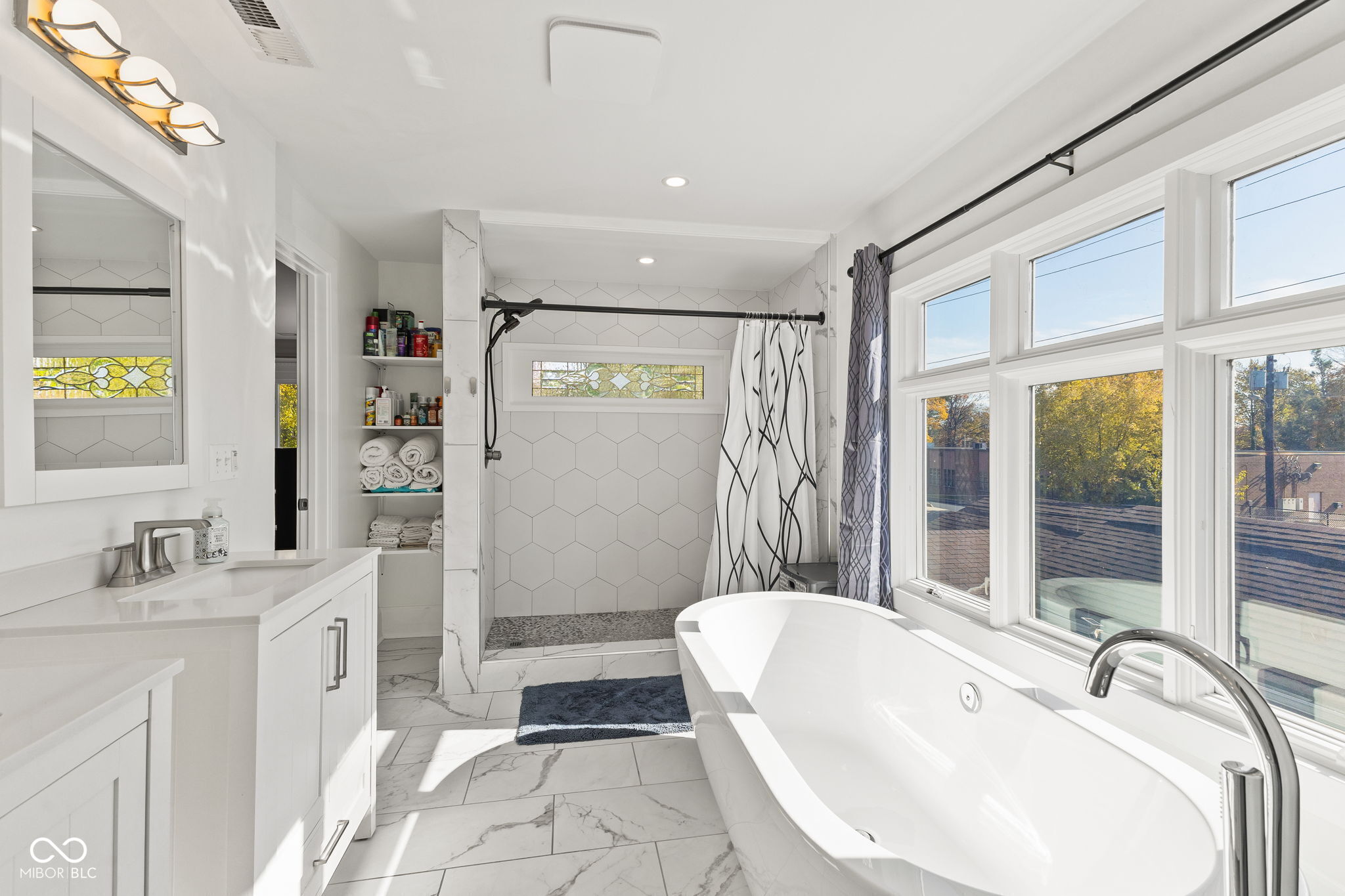 131 E 36th Street