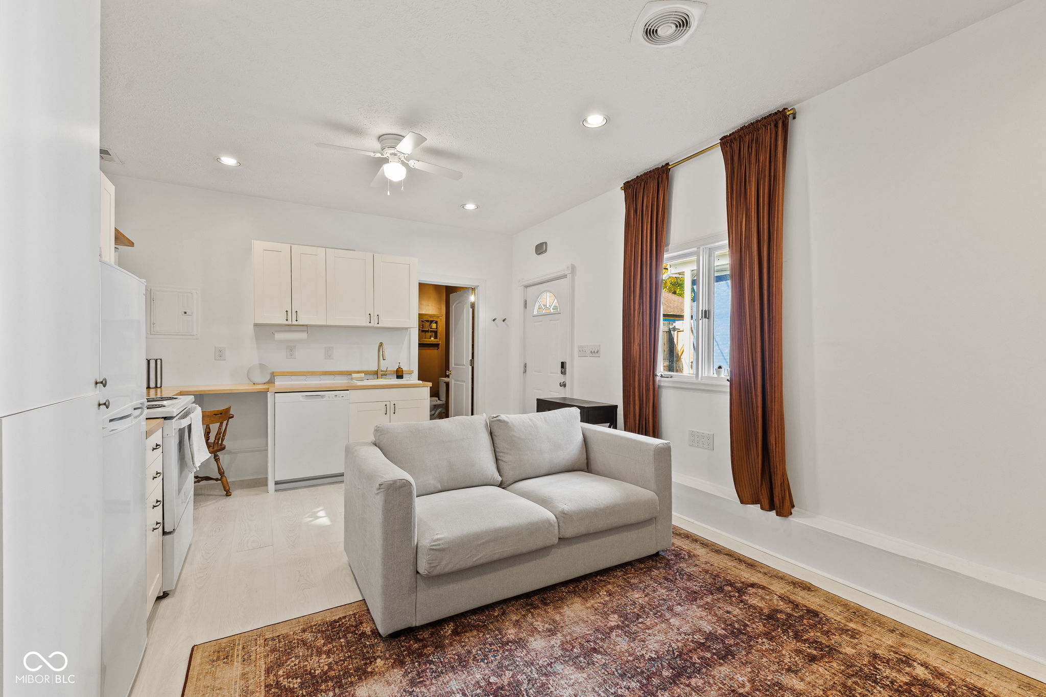 131 E 36th Street