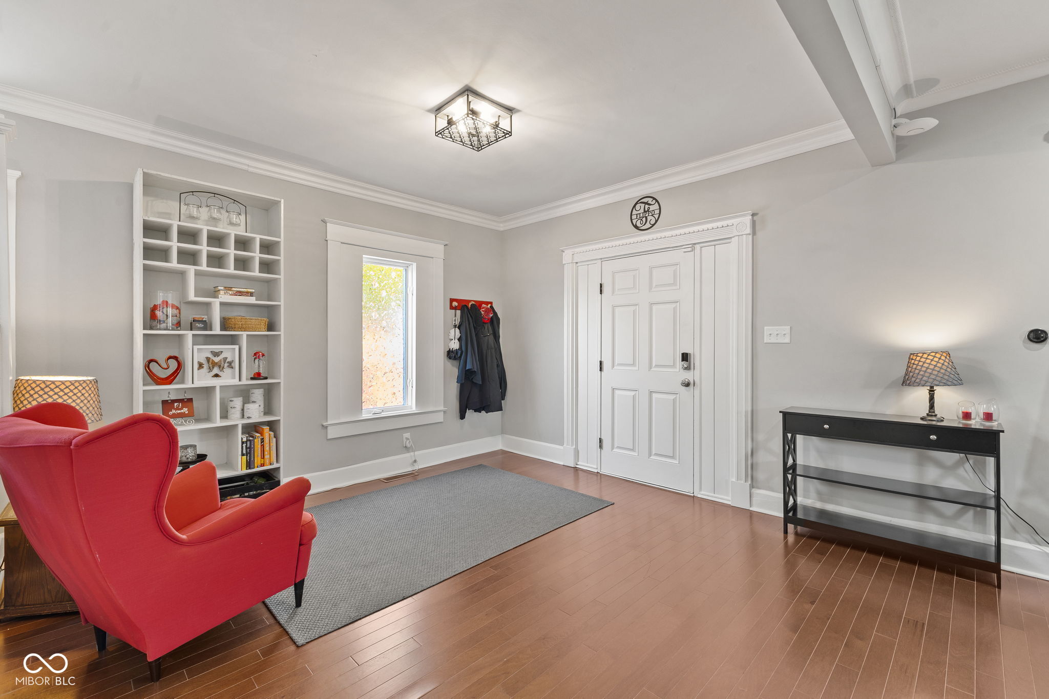 131 E 36th Street