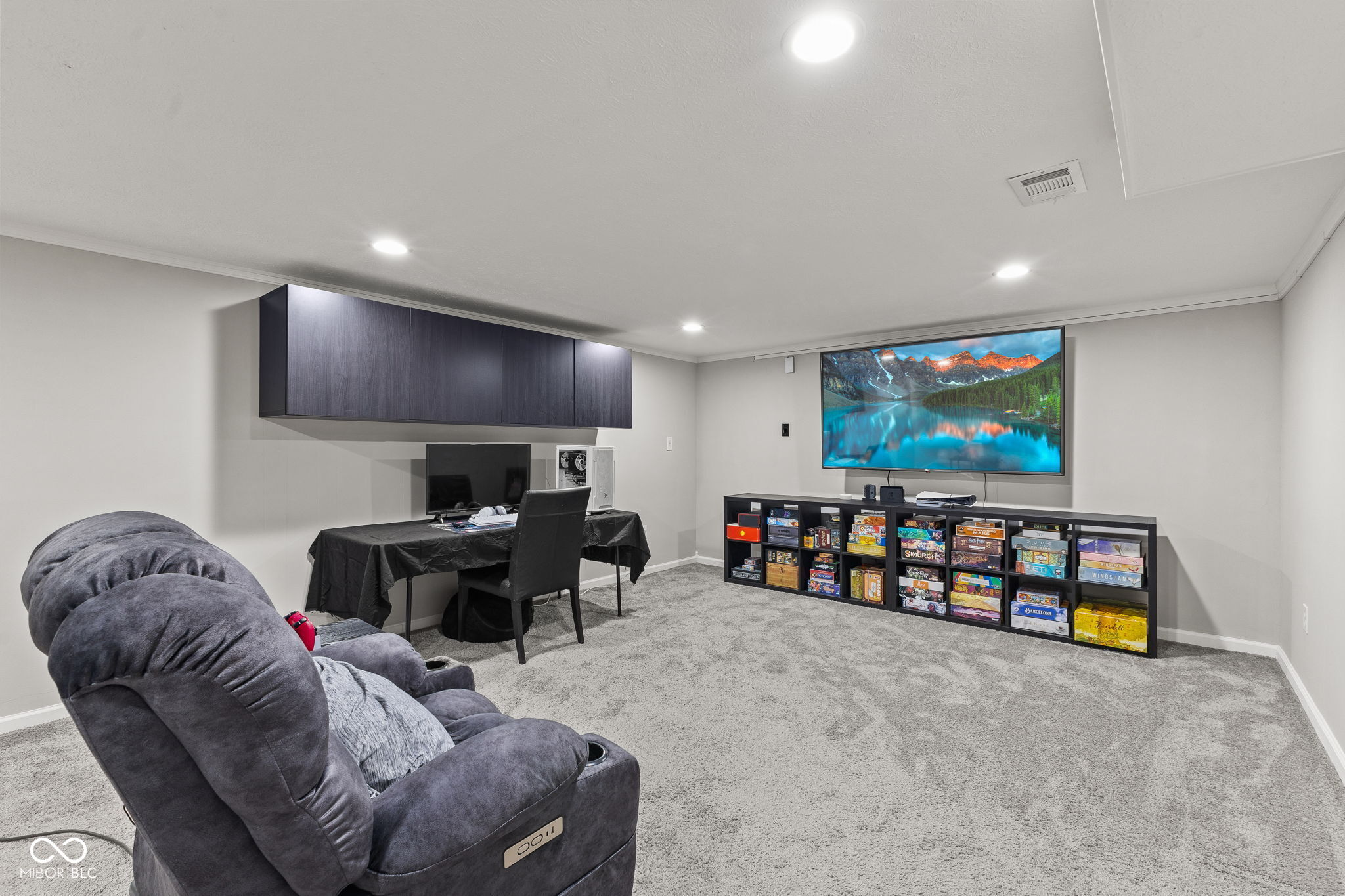 131 E 36th Street
