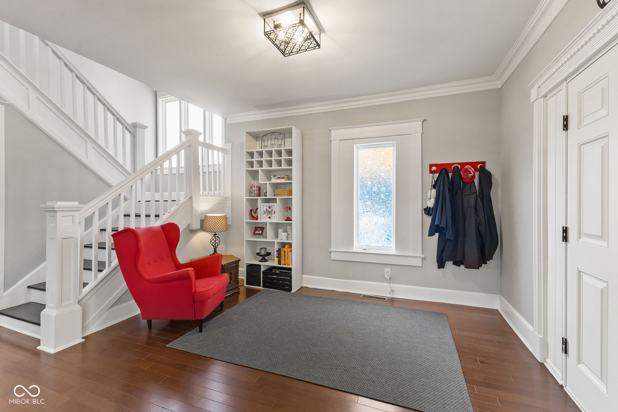 131 E 36th Street