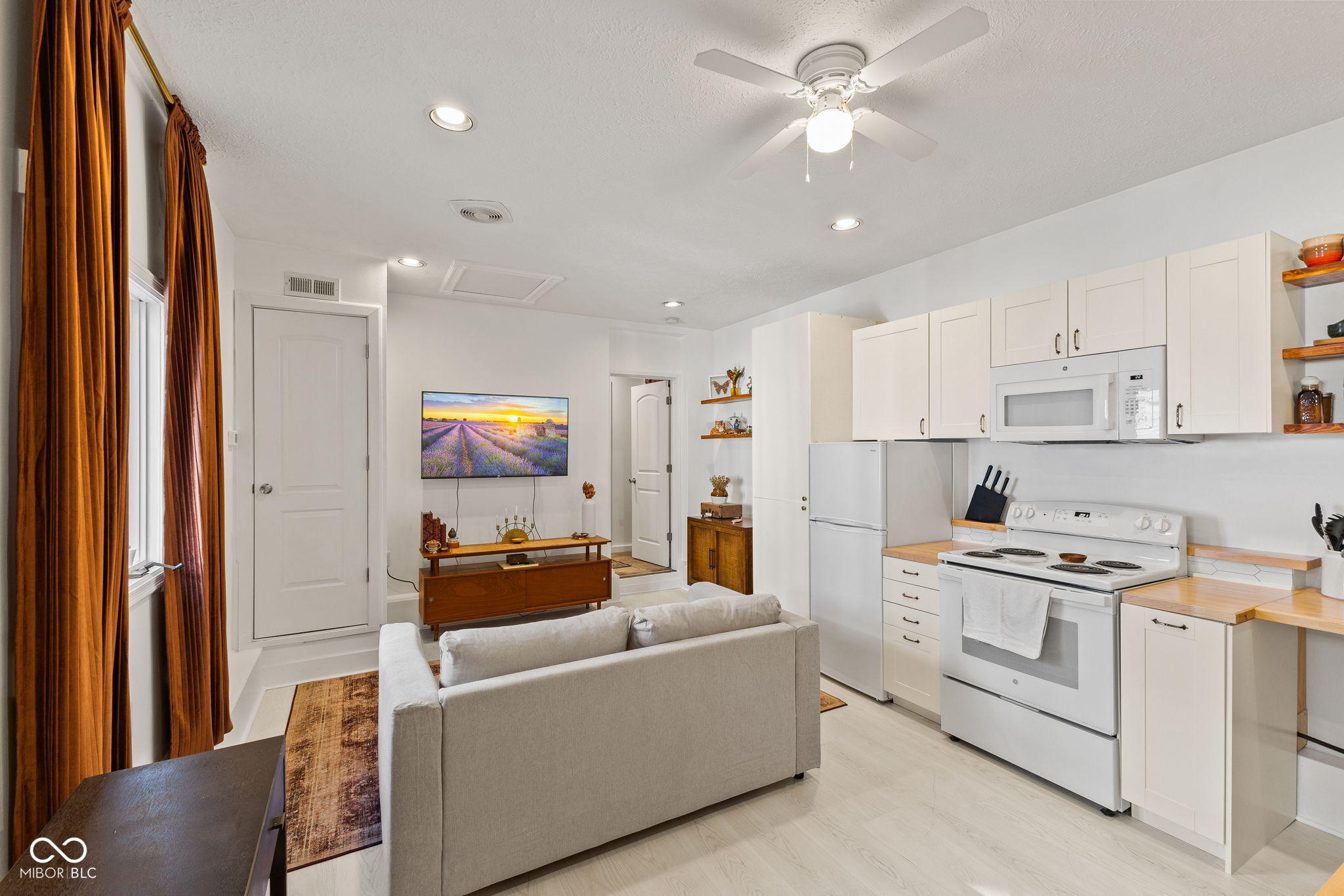 131 E 36th Street