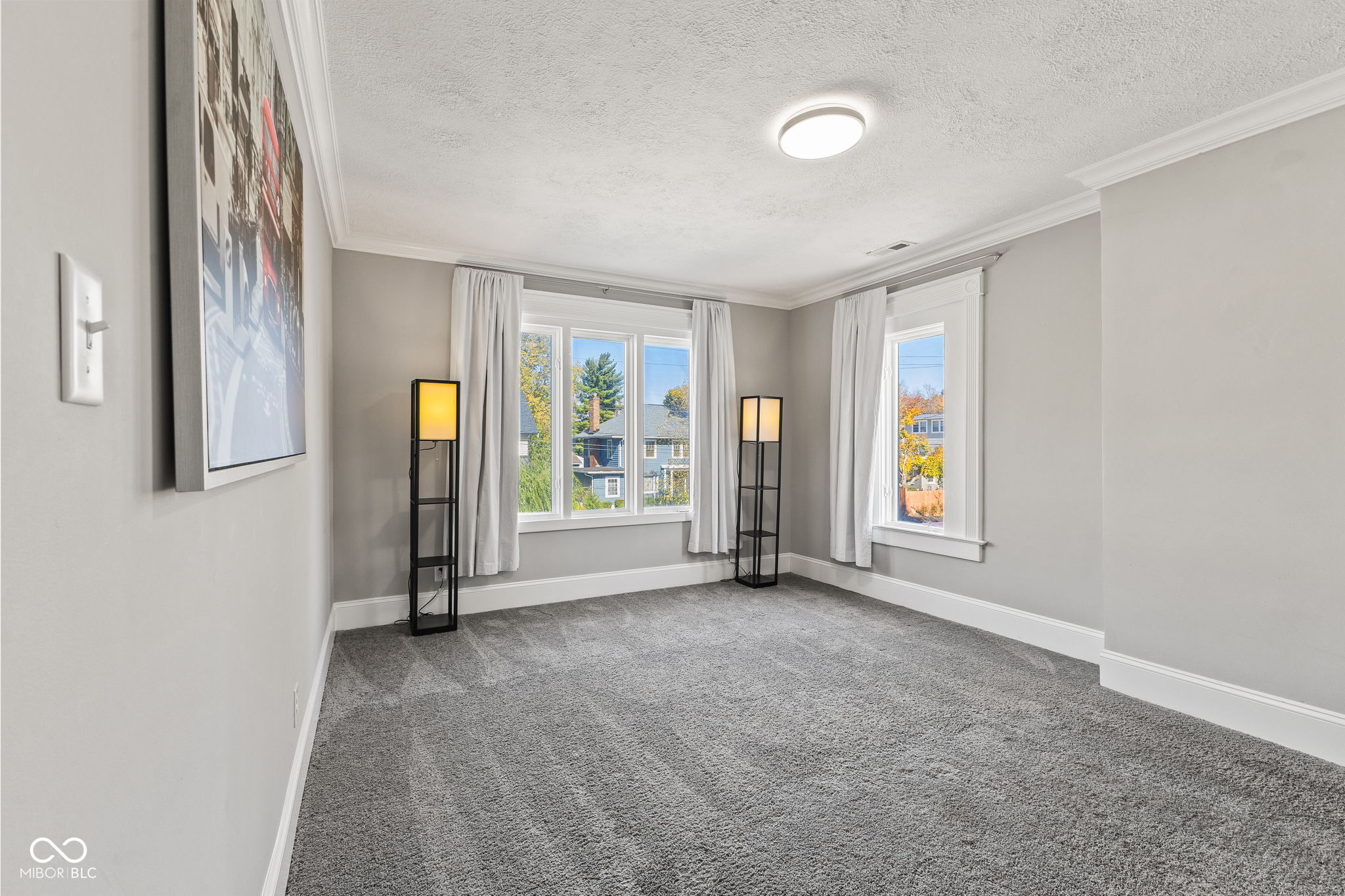 131 E 36th Street