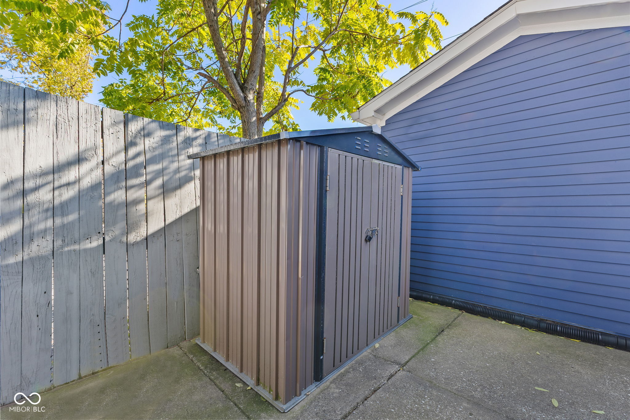 131 E 36th Street