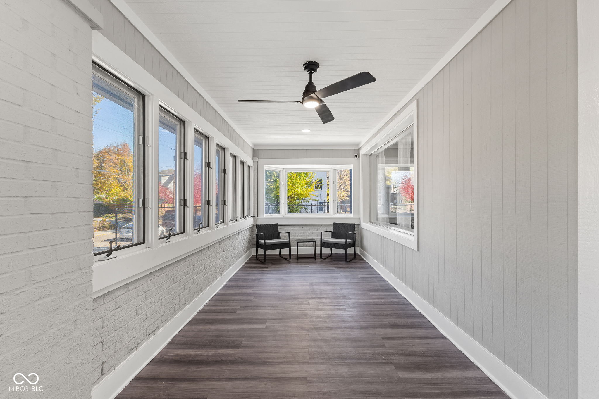 131 E 36th Street