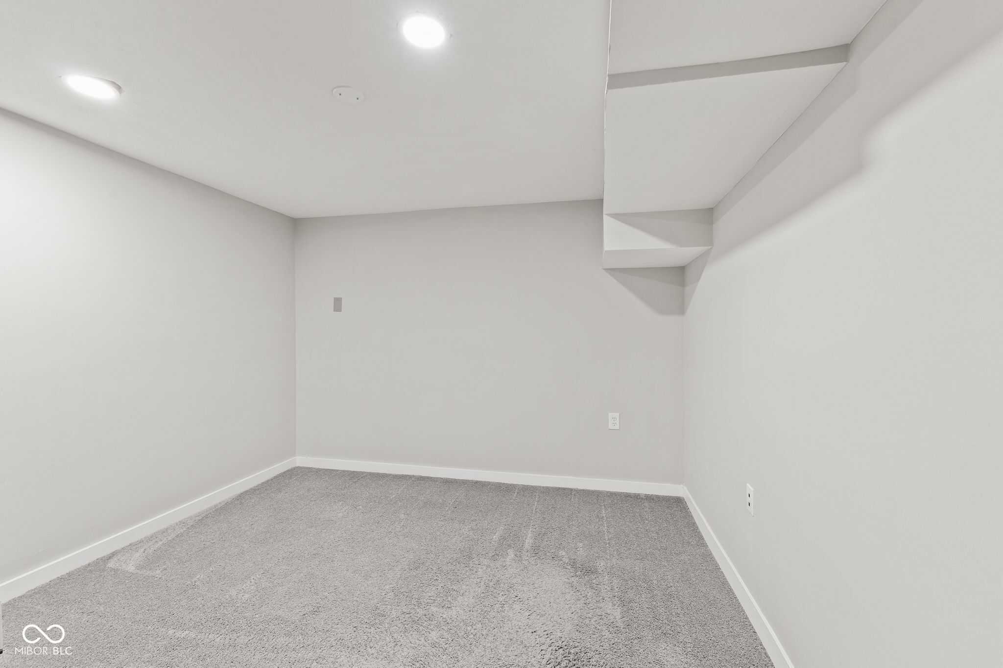 131 E 36th Street