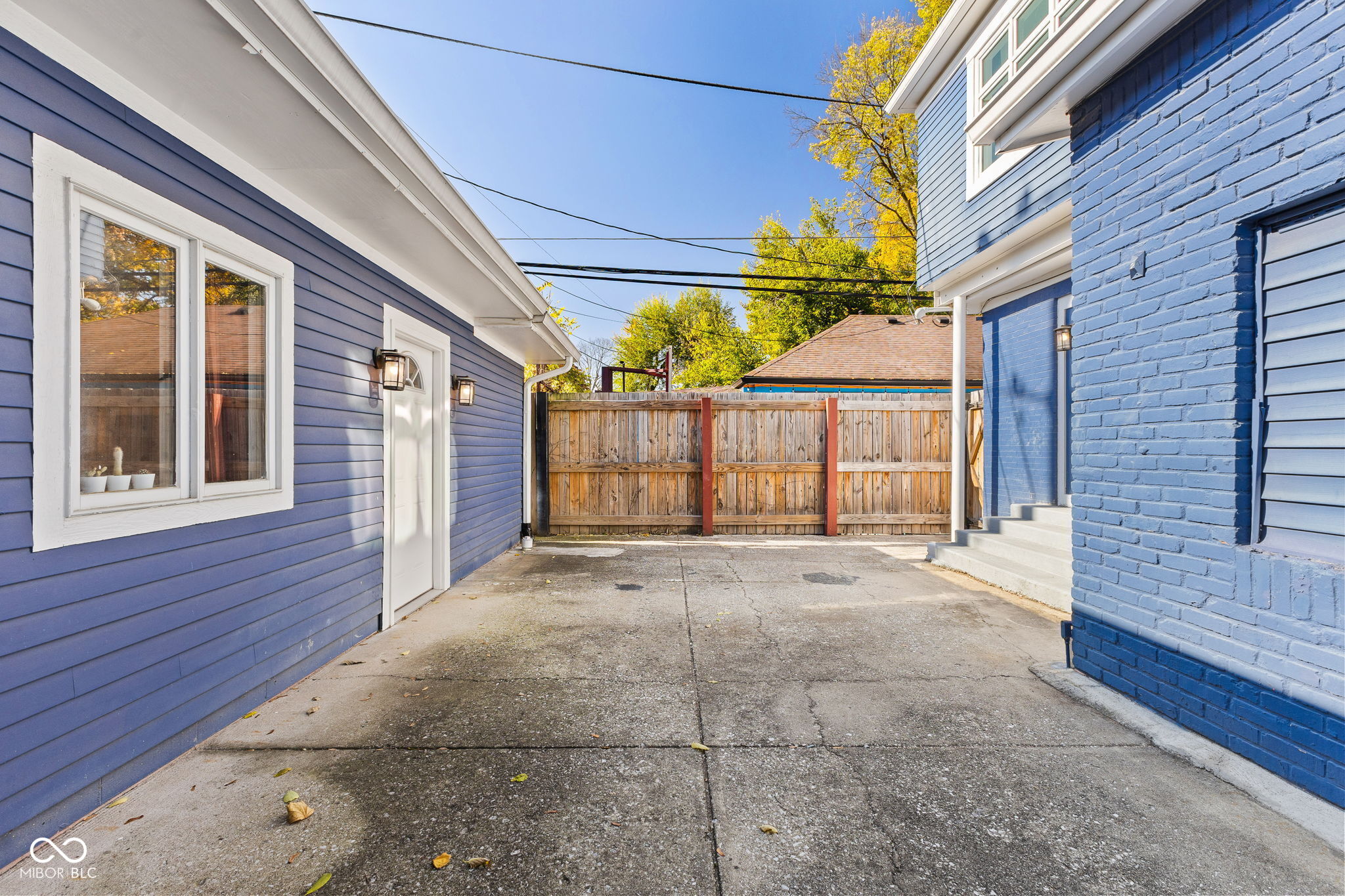 131 E 36th Street